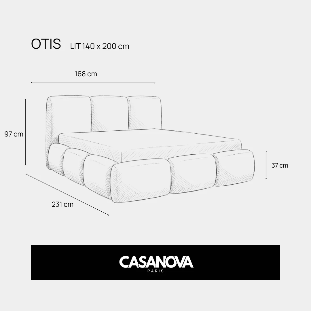 OTIS - Image 24