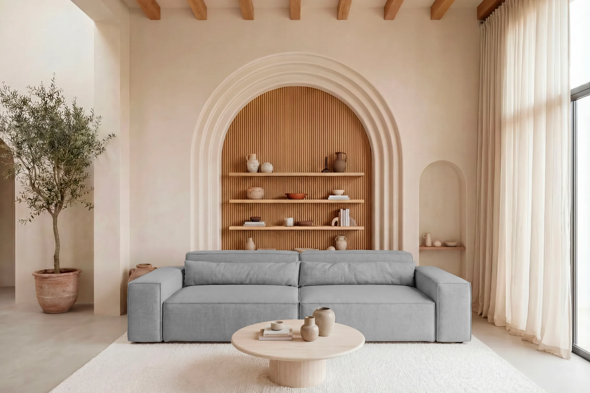 PABLO - Image 26