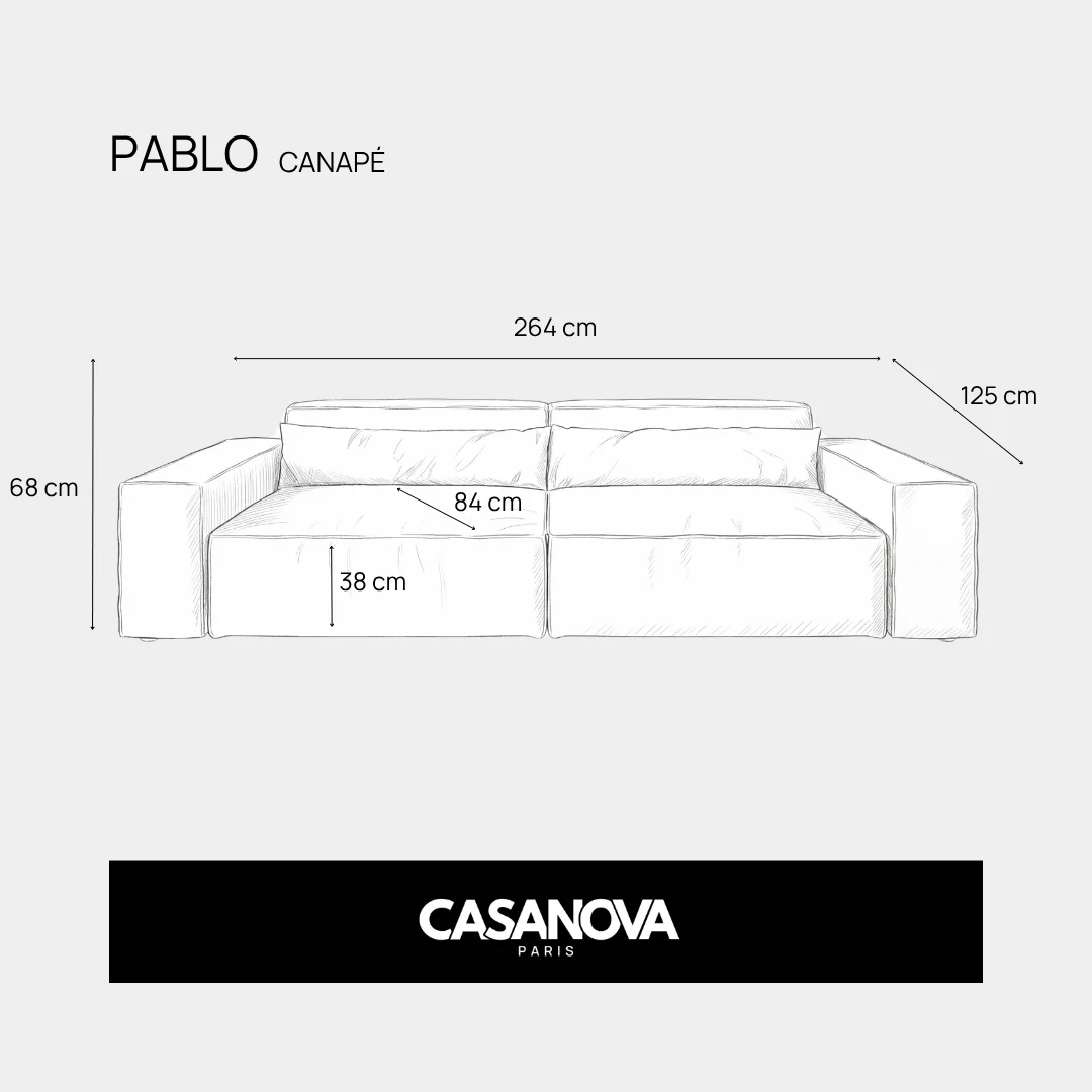 PABLO - Image 56