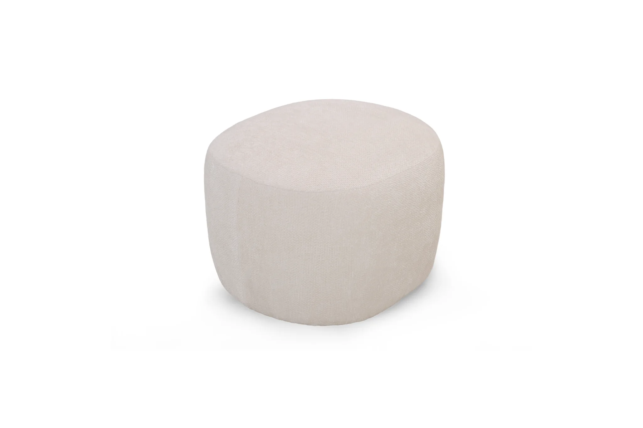 PACK AURELIE - Image 11