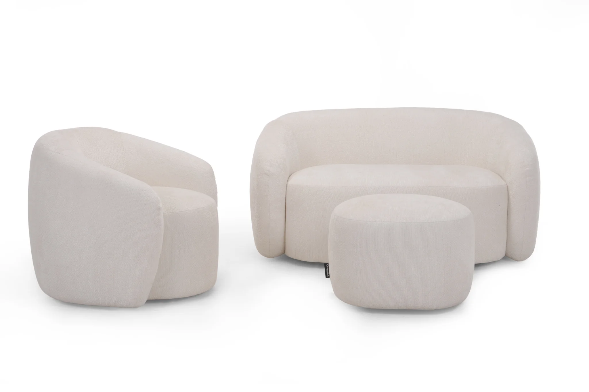 PACK AURELIE - Image 14