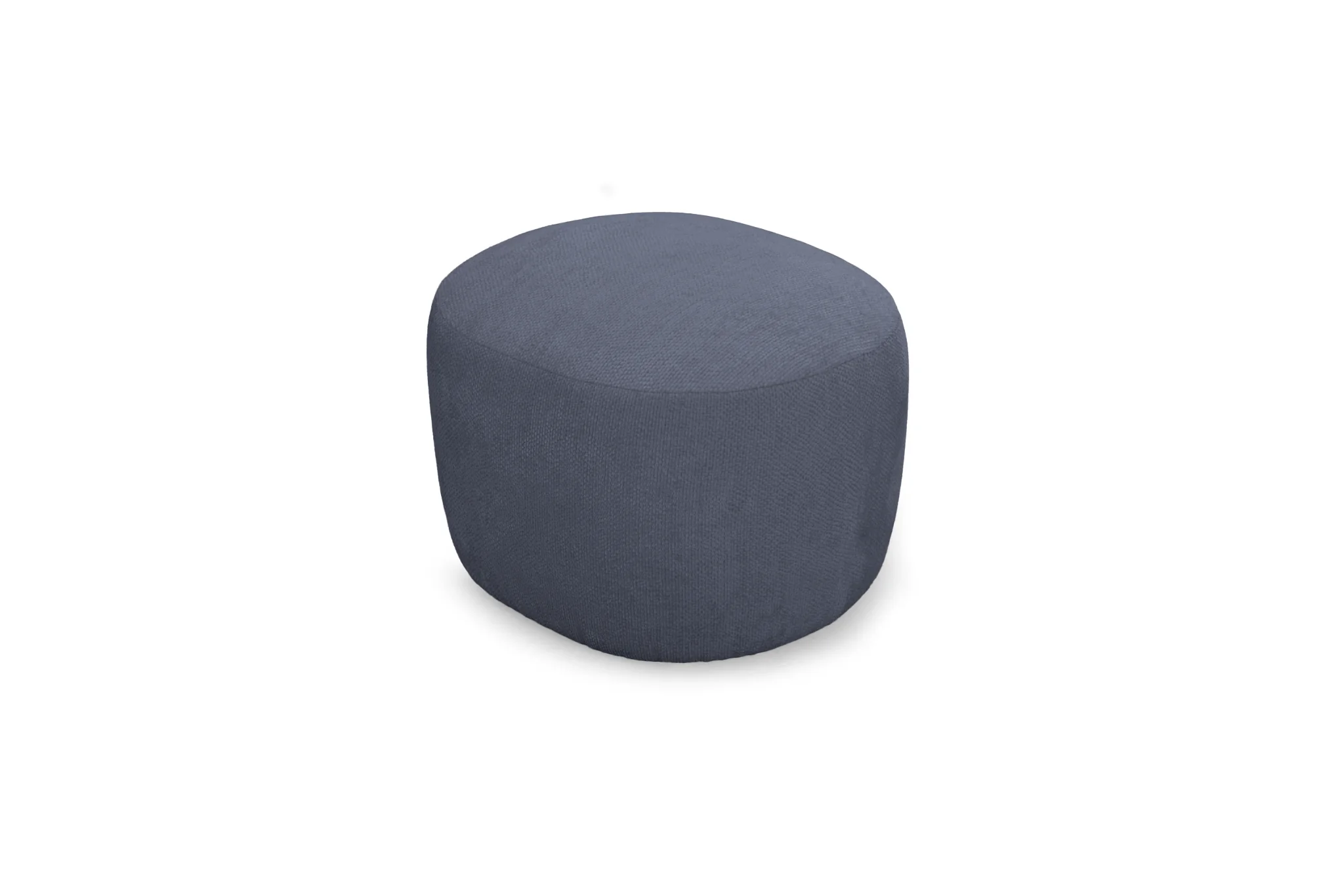 PACK AURELIE - Image 25