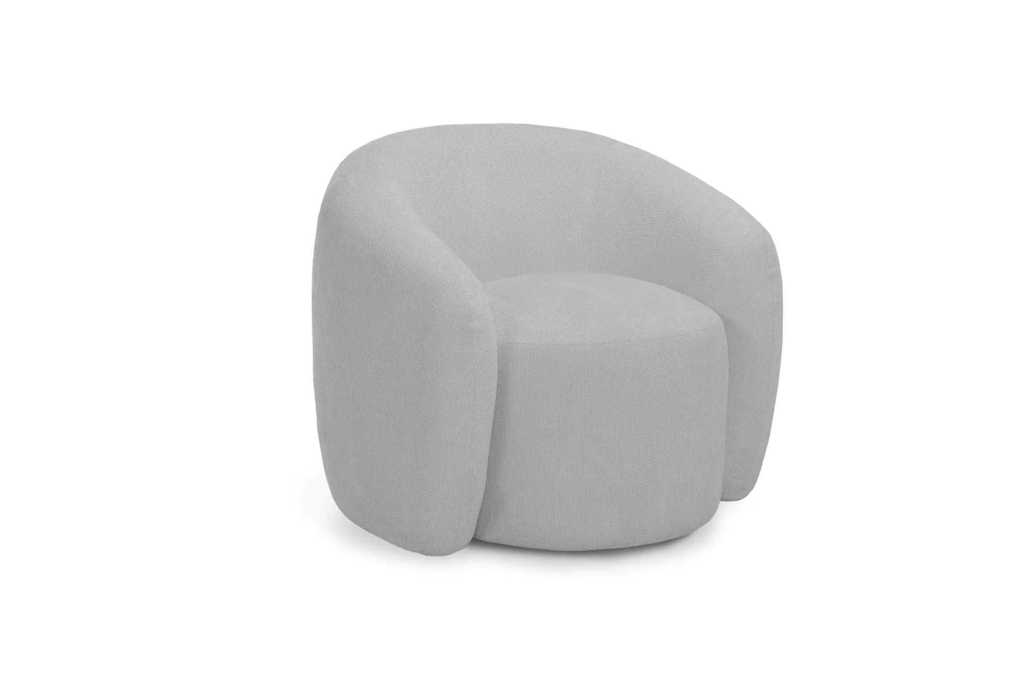 PACK AURELIE - Image 51