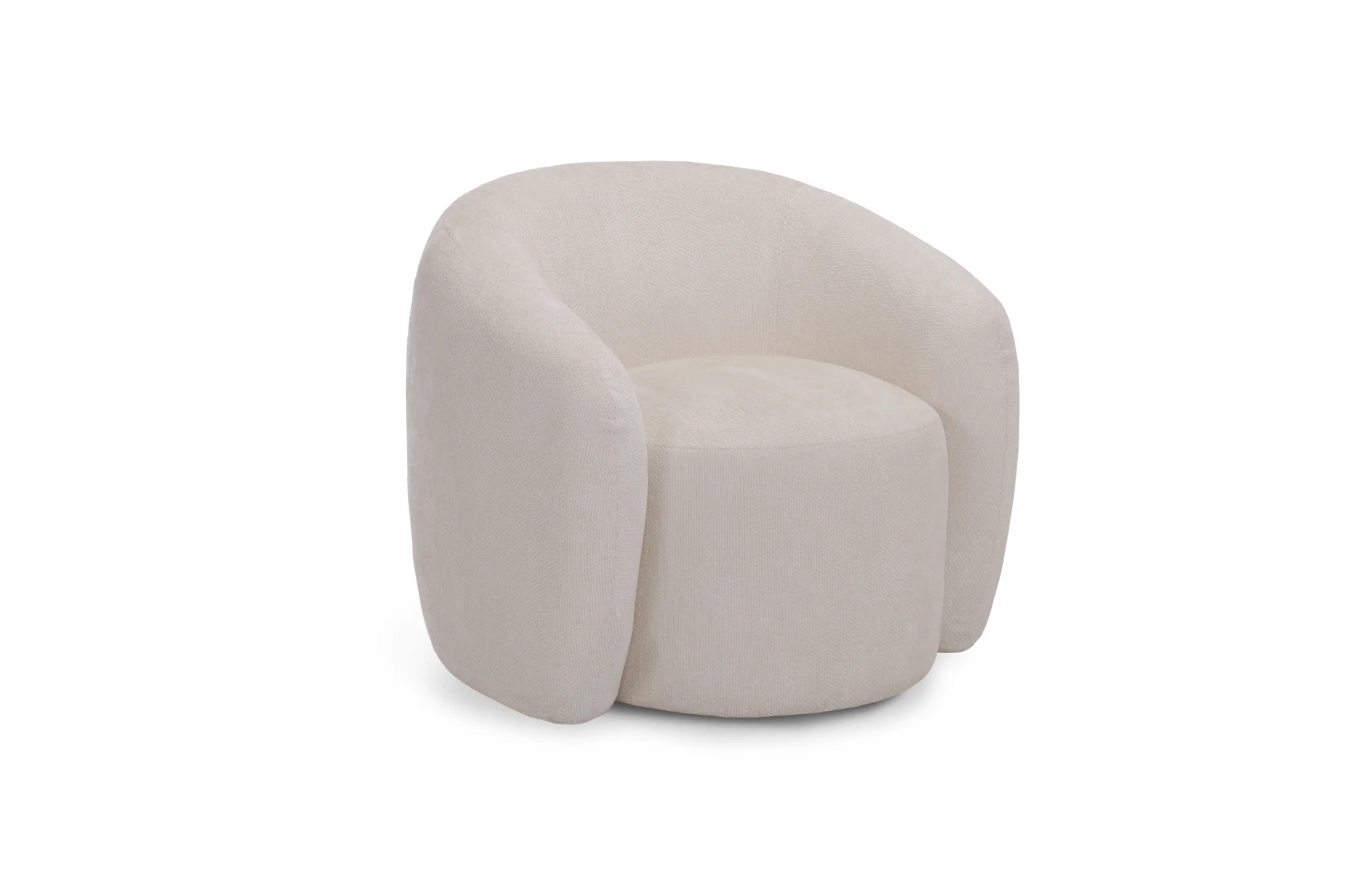 PACK AURELIE - Image 6