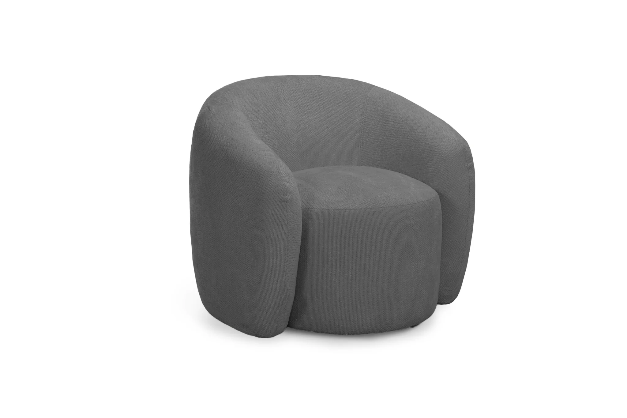 PACK AURELIE - Image 66