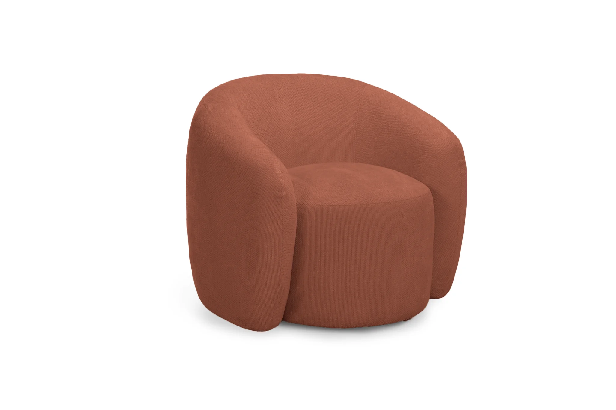 PACK AURELIE - Image 81