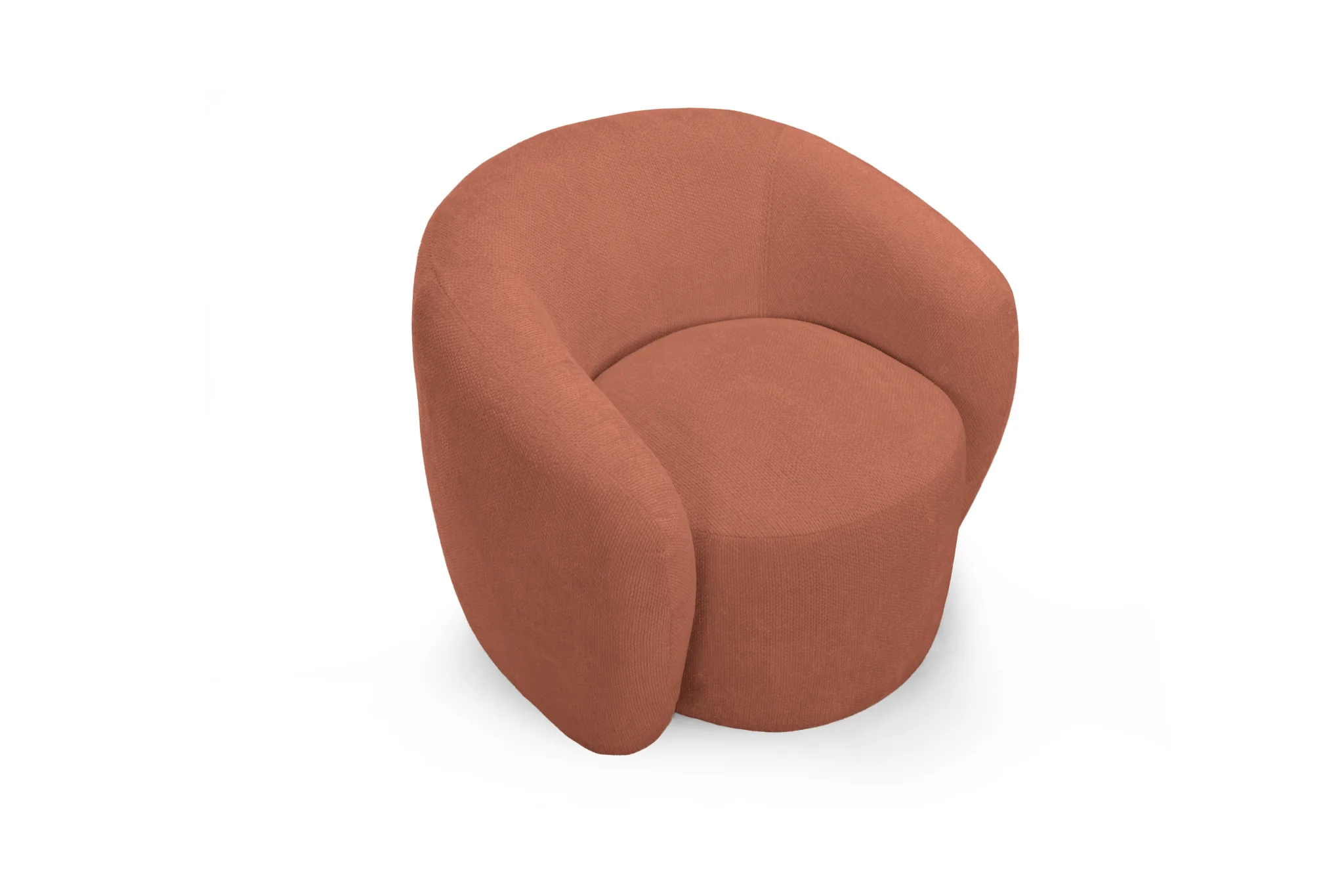 PACK AURELIE - Image 82
