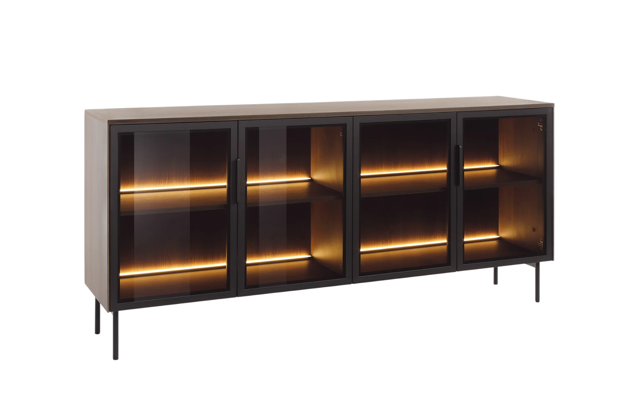 PALOMA - BUFFET - Image 13