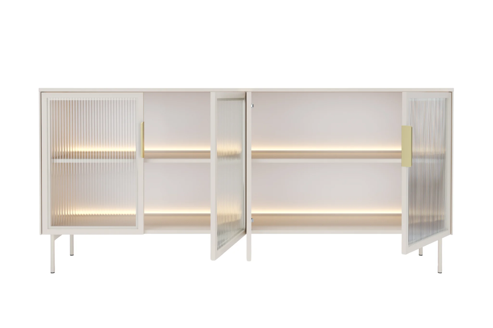 PALOMA - BUFFET - Image 5