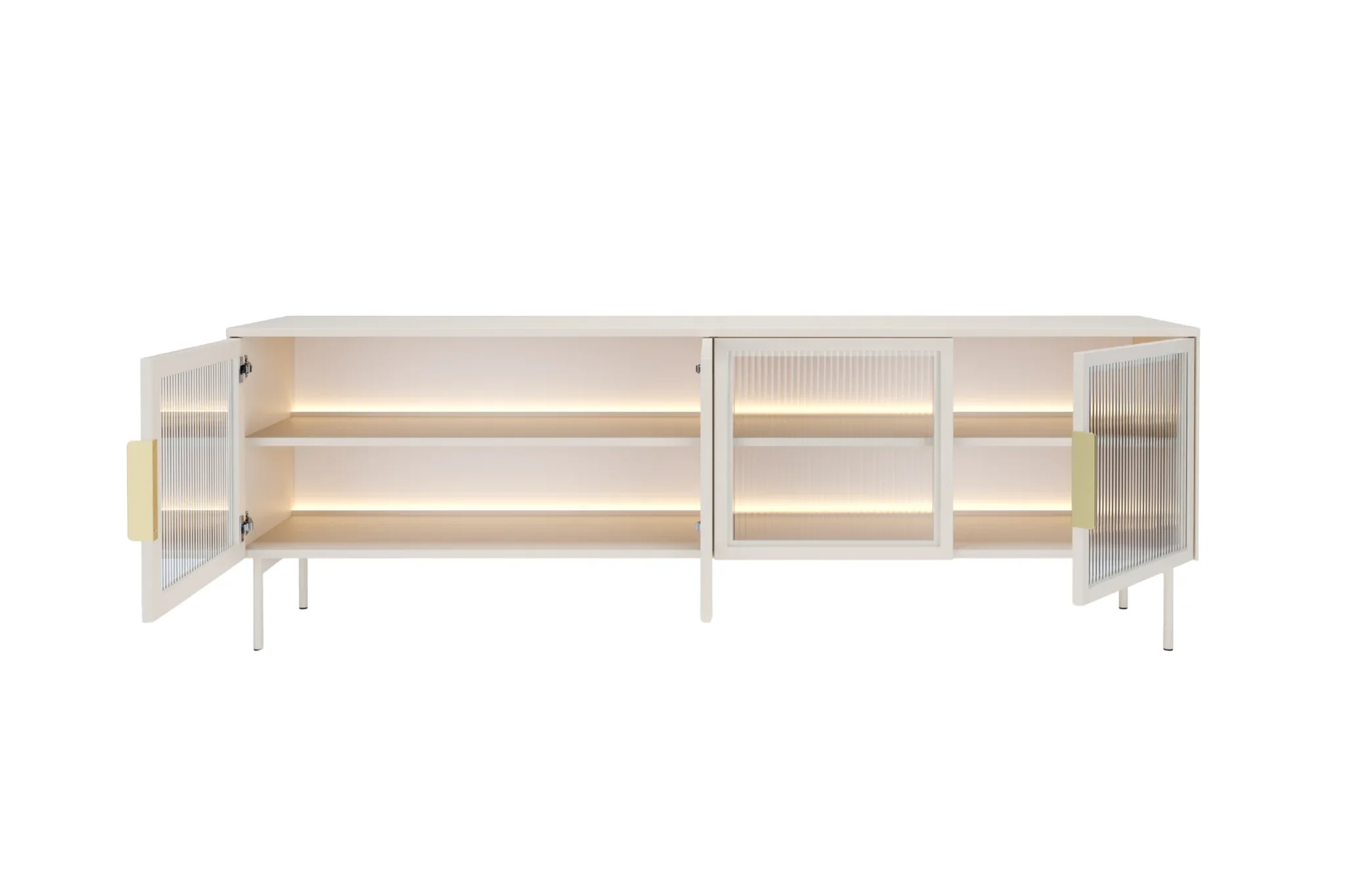 PALOMA - Ensemble Buffet & TV - Image 25