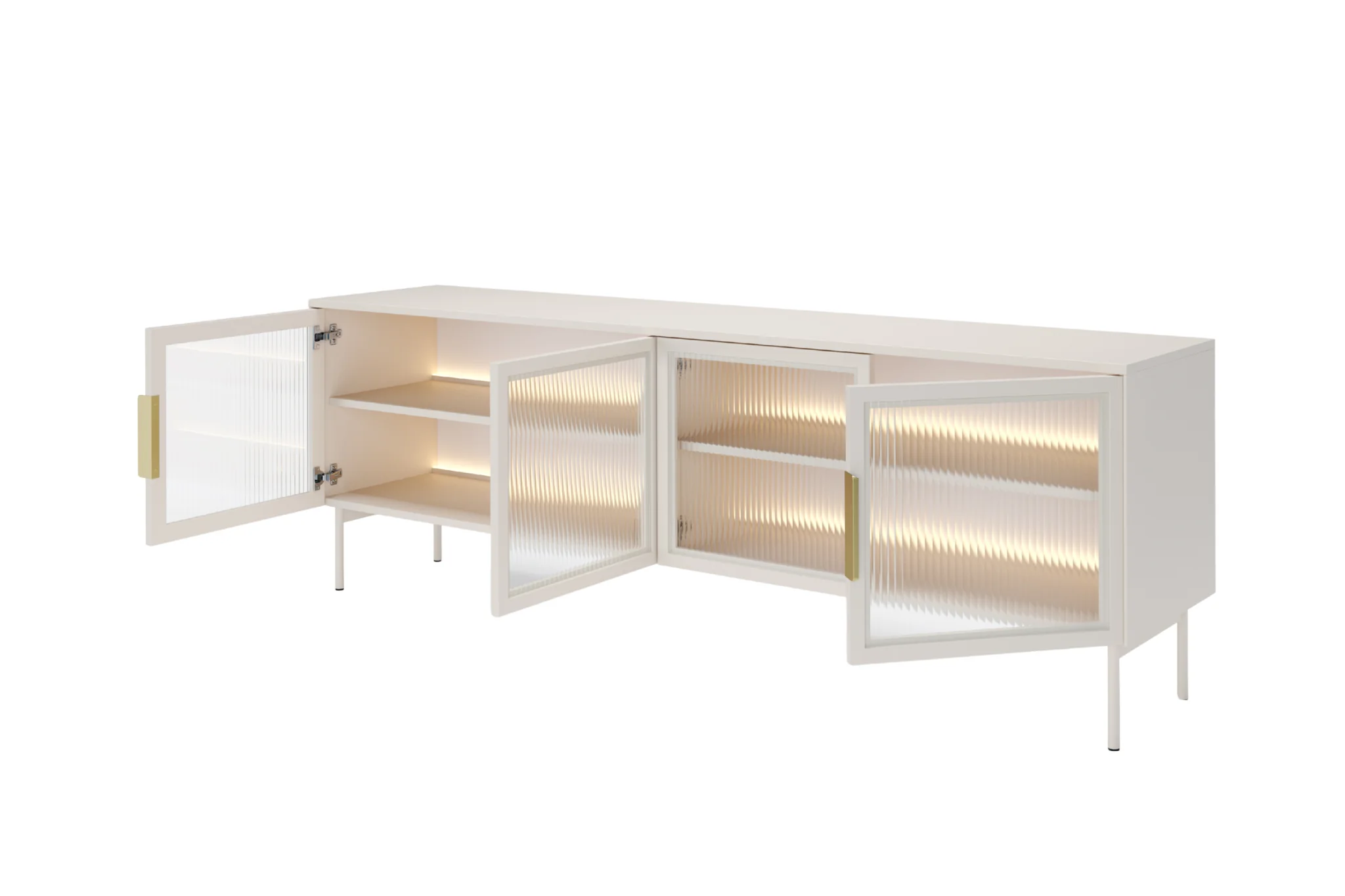 PALOMA - MEUBLE TV - Image 6