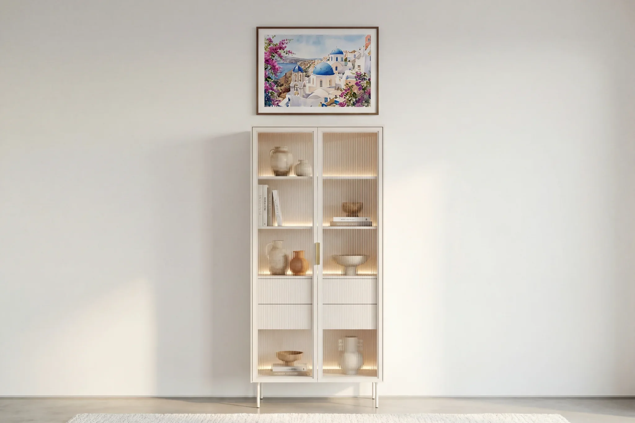 PALOMA - Salon Complet - Image 14