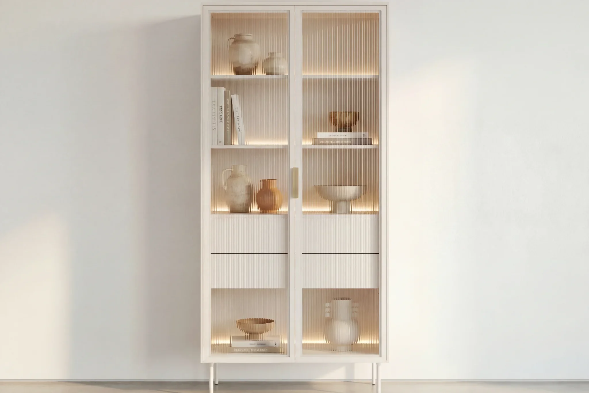 PALOMA - Salon Complet - Image 17