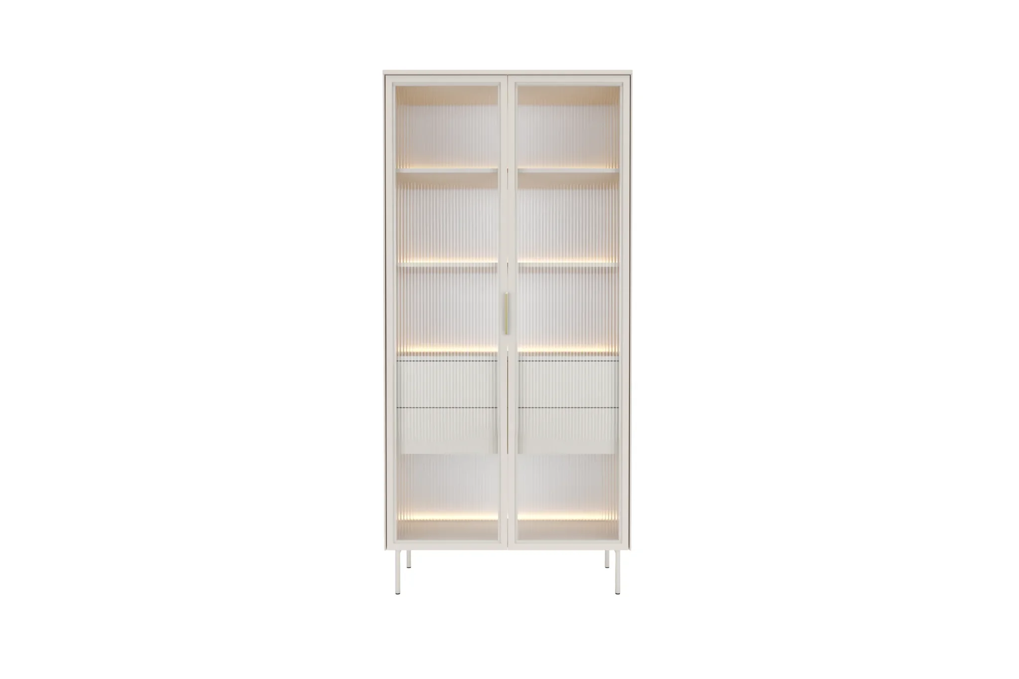PALOMA - Salon Complet - Image 34
