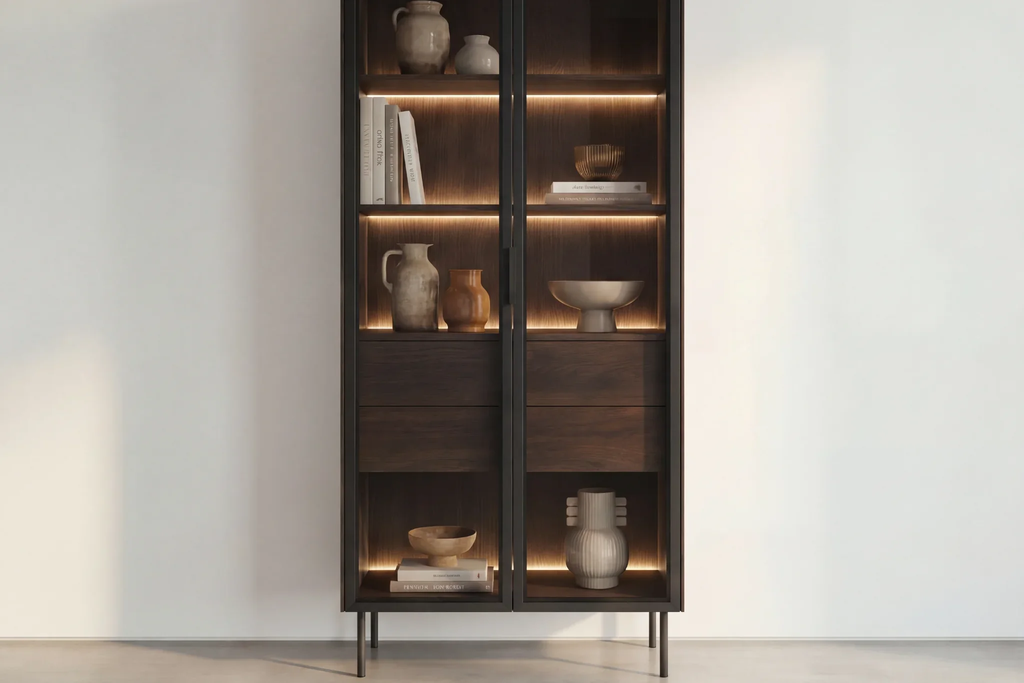 PALOMA - Salon Complet - Image 57