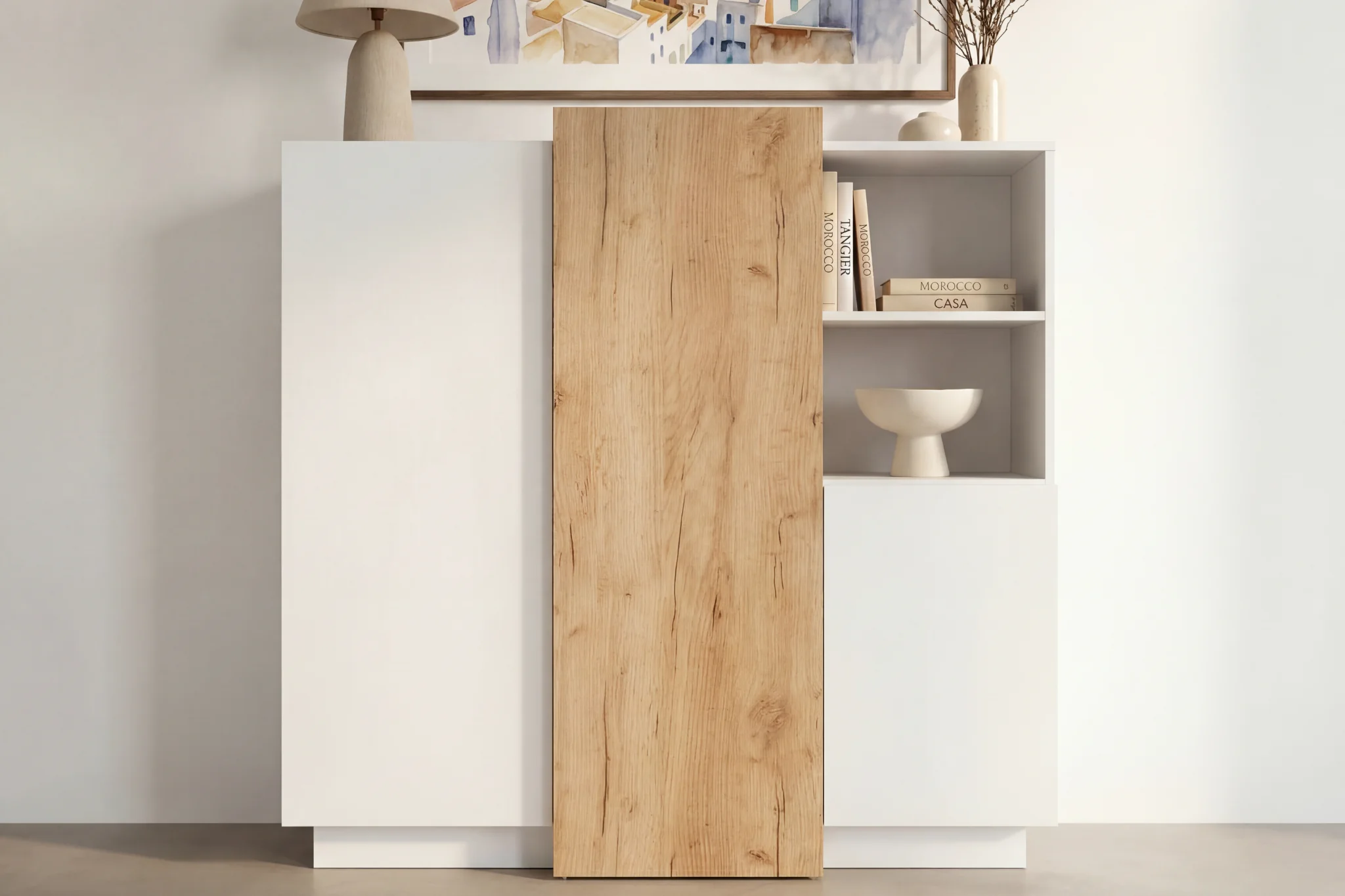 PAOLA - COMMODE - Image 3