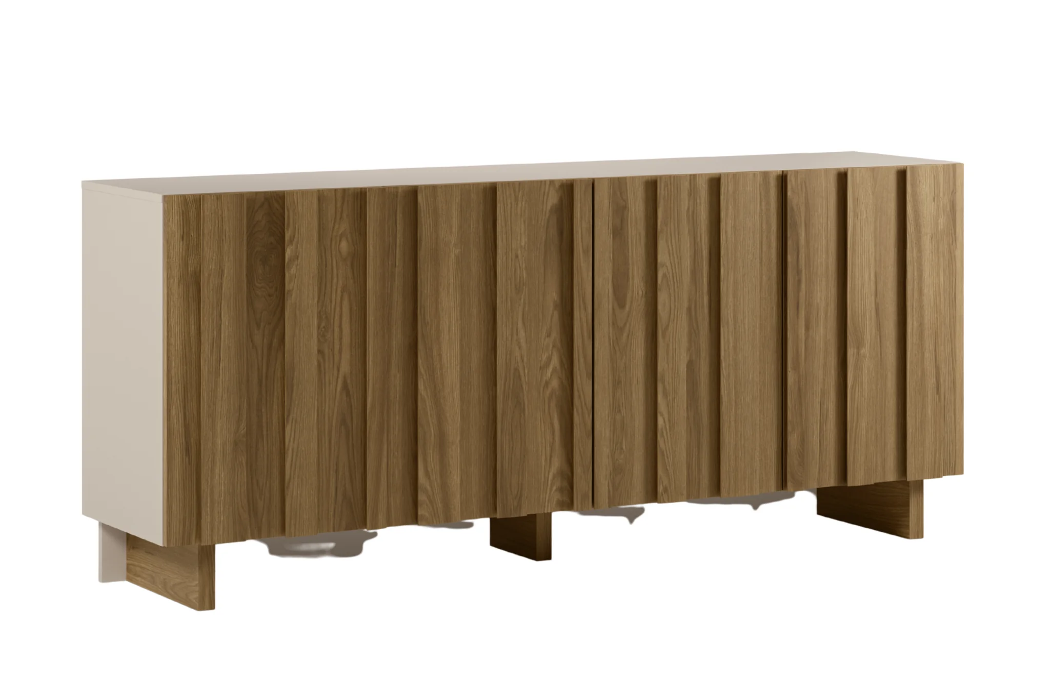 PERLA - BUFFET - Image 7