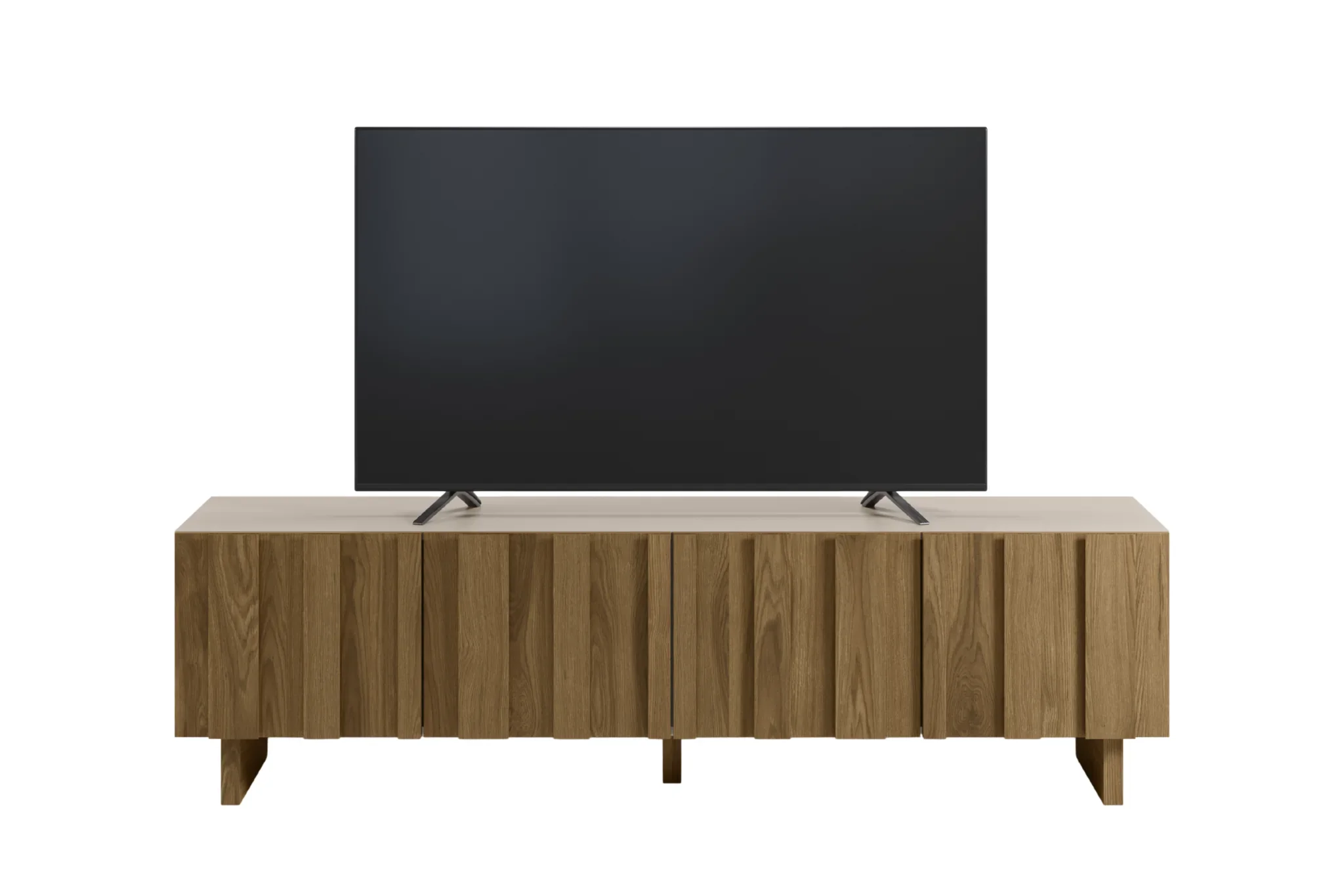 PERLA - Ensemble Buffet & TV - Image 13