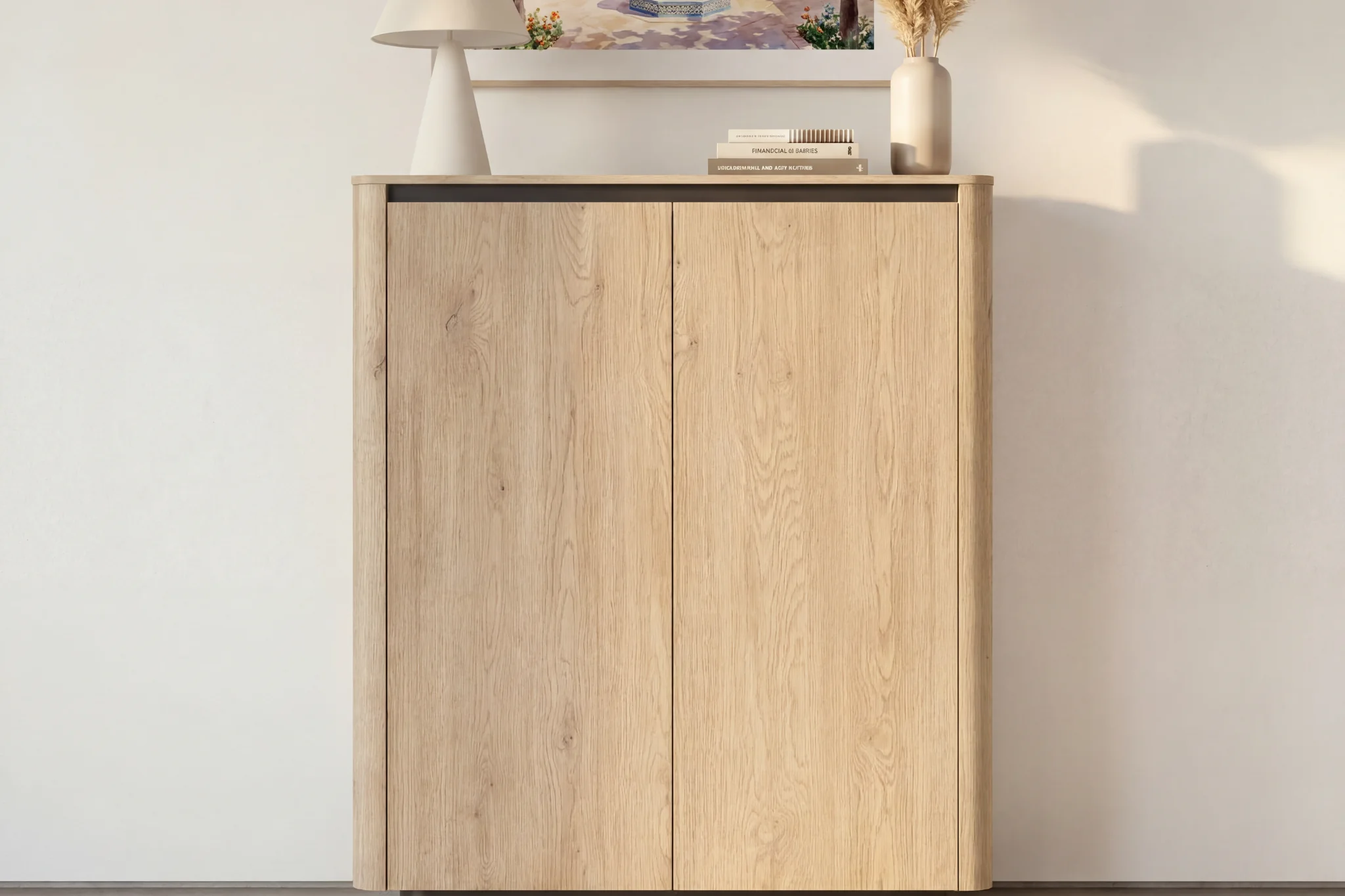 POPPY - COMMODE - Image 4