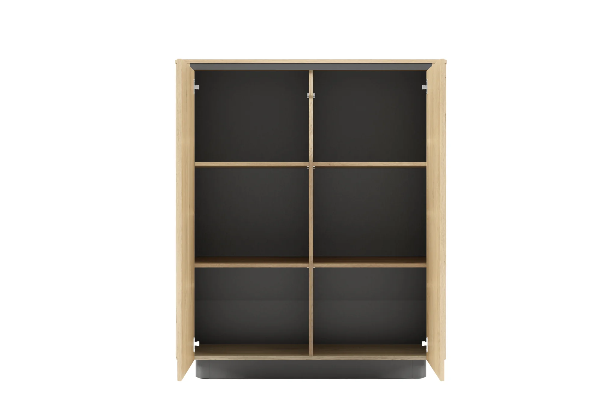 POPPY - COMMODE - Image 5