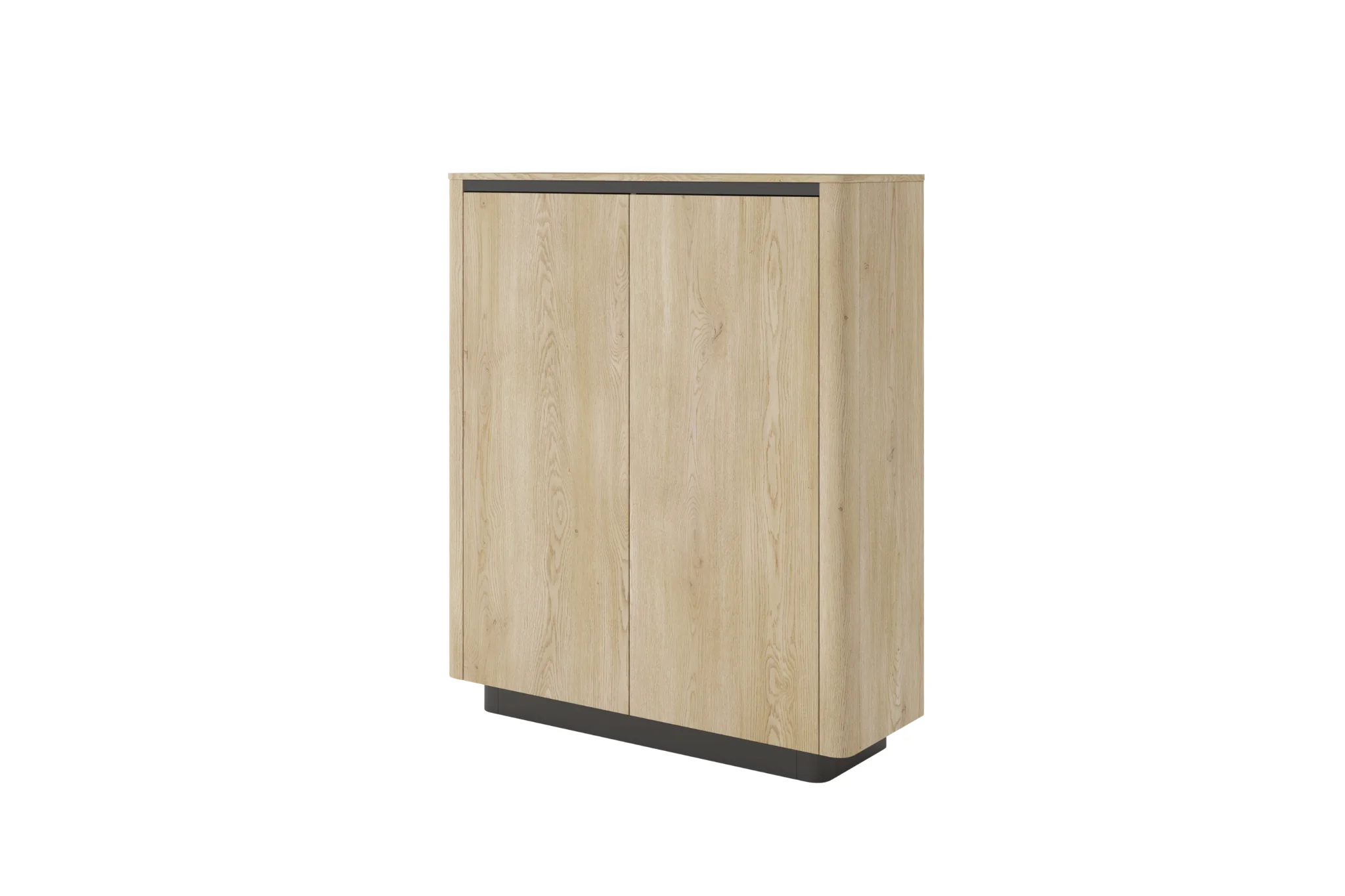 POPPY - COMMODE - Image 6
