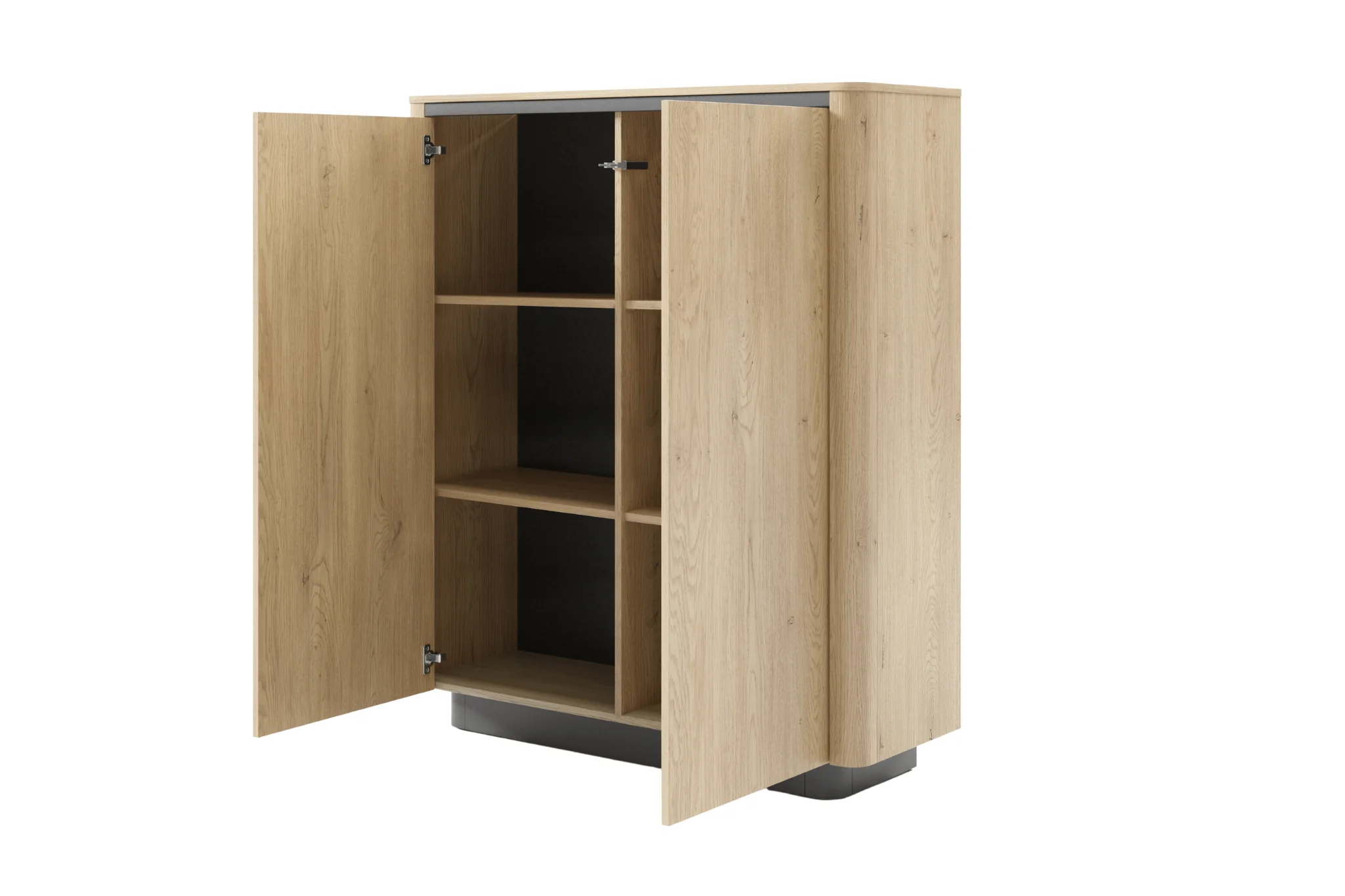 POPPY - COMMODE - Image 7
