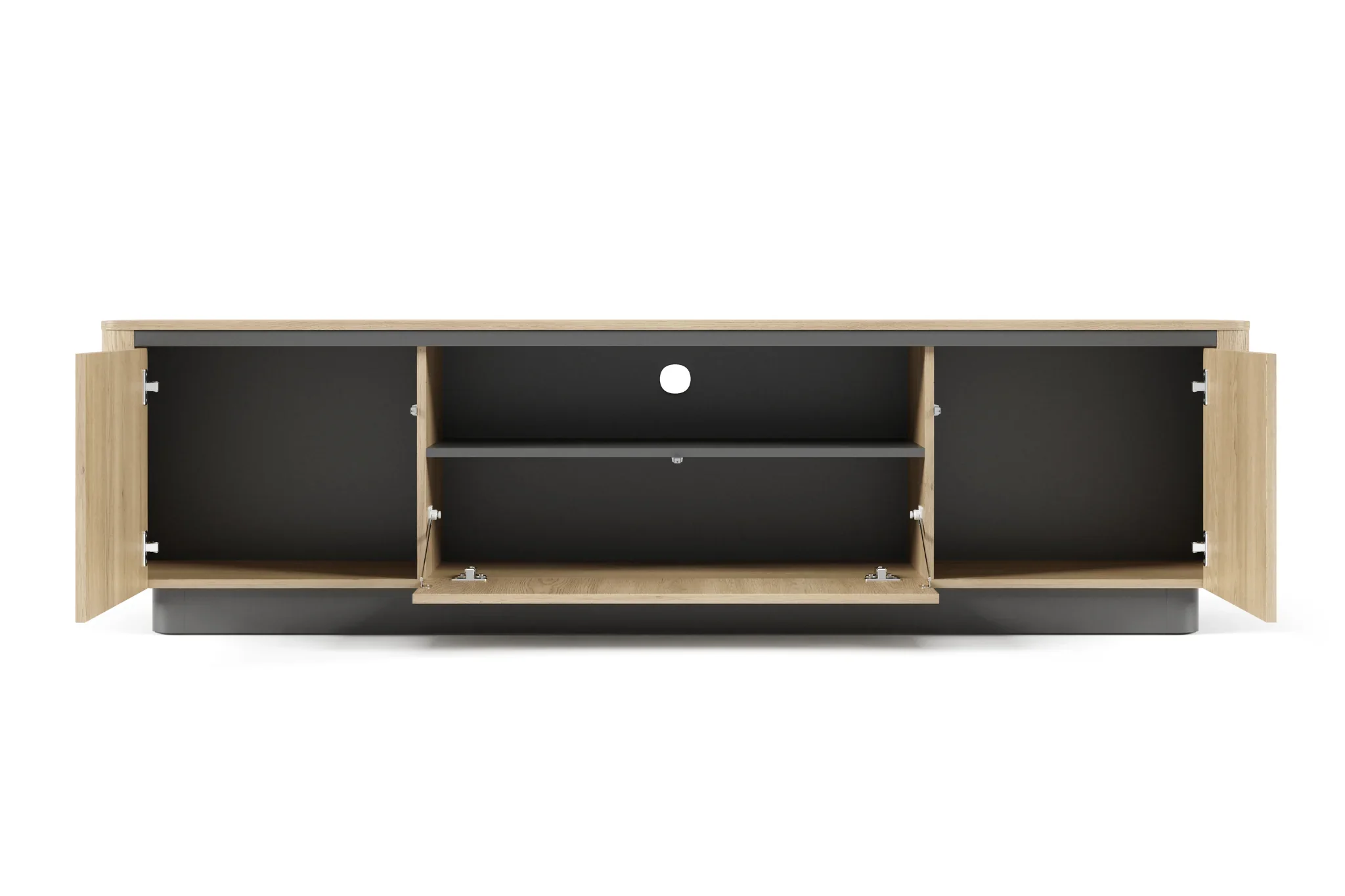 POPPY - Salon Complet - Image 20