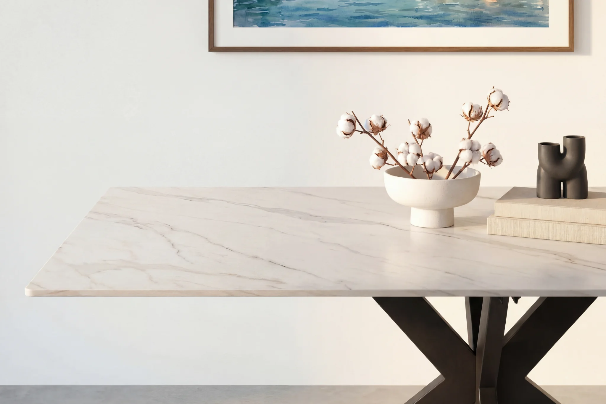 RAMI - TABLE - Image 3