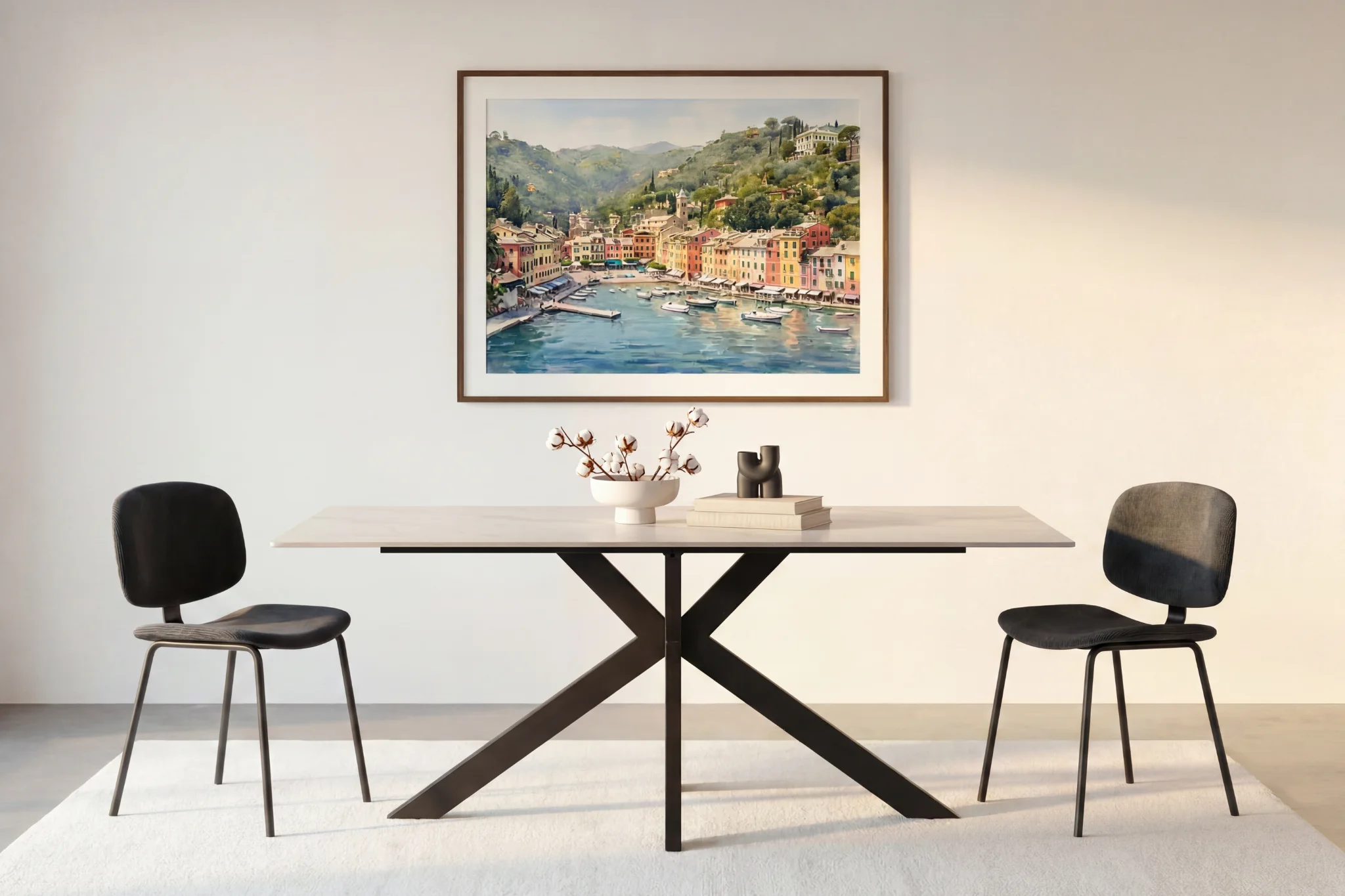RAMI - TABLE - Image 4