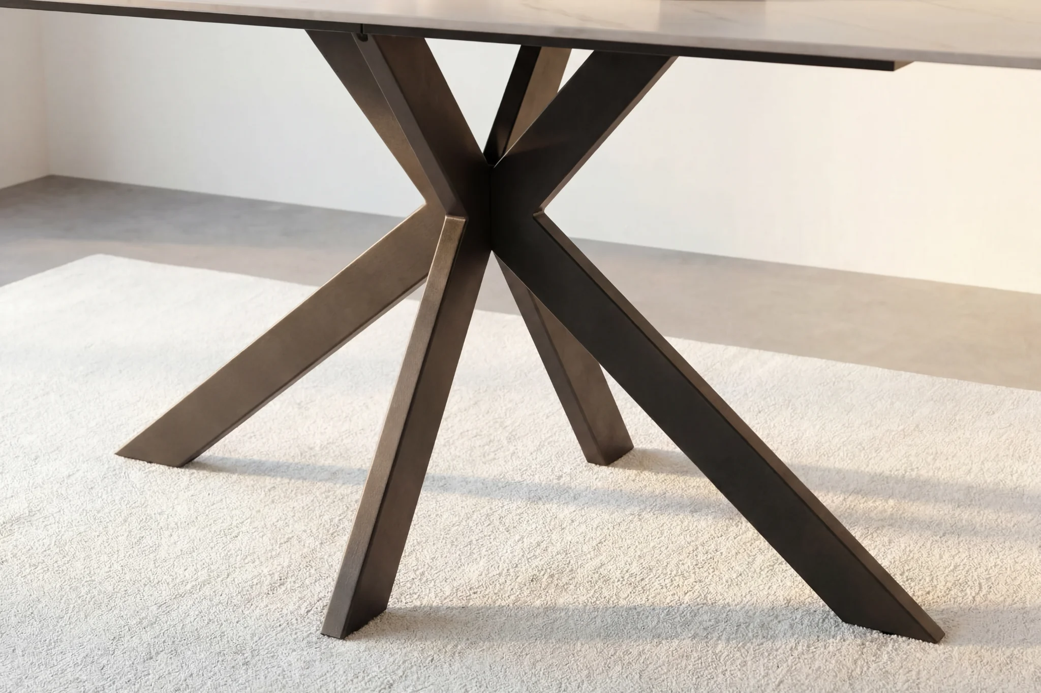 RAMI - TABLE - Image 5