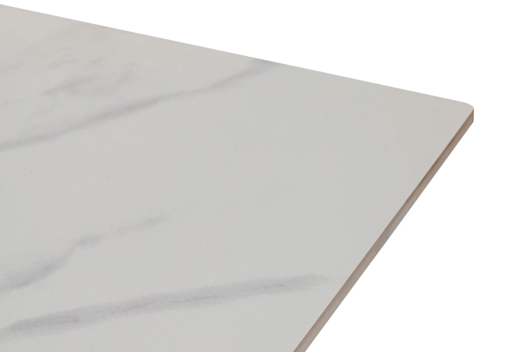 RAMI - TABLE - Image 7