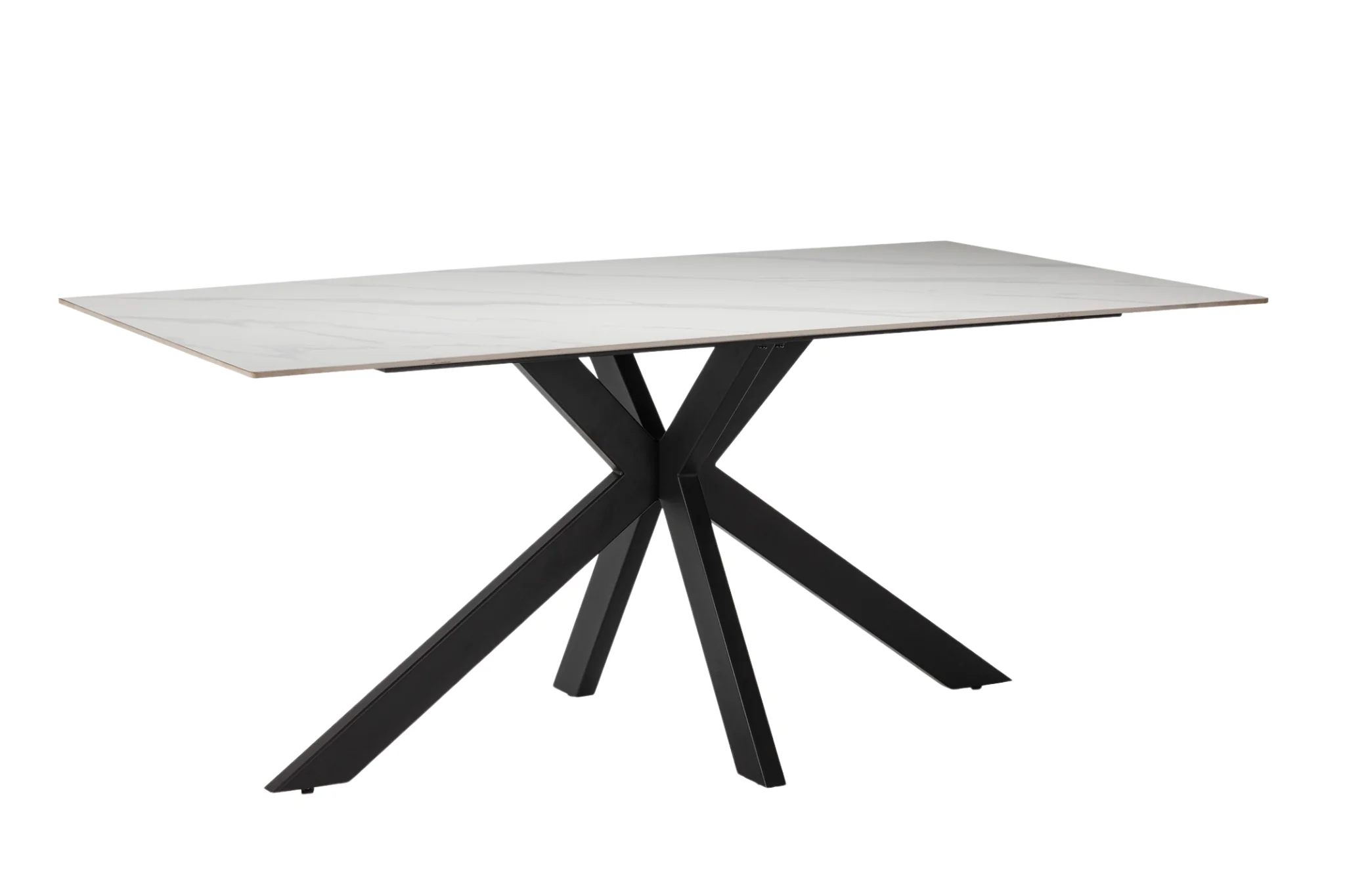 RAMI - TABLE - Image 9