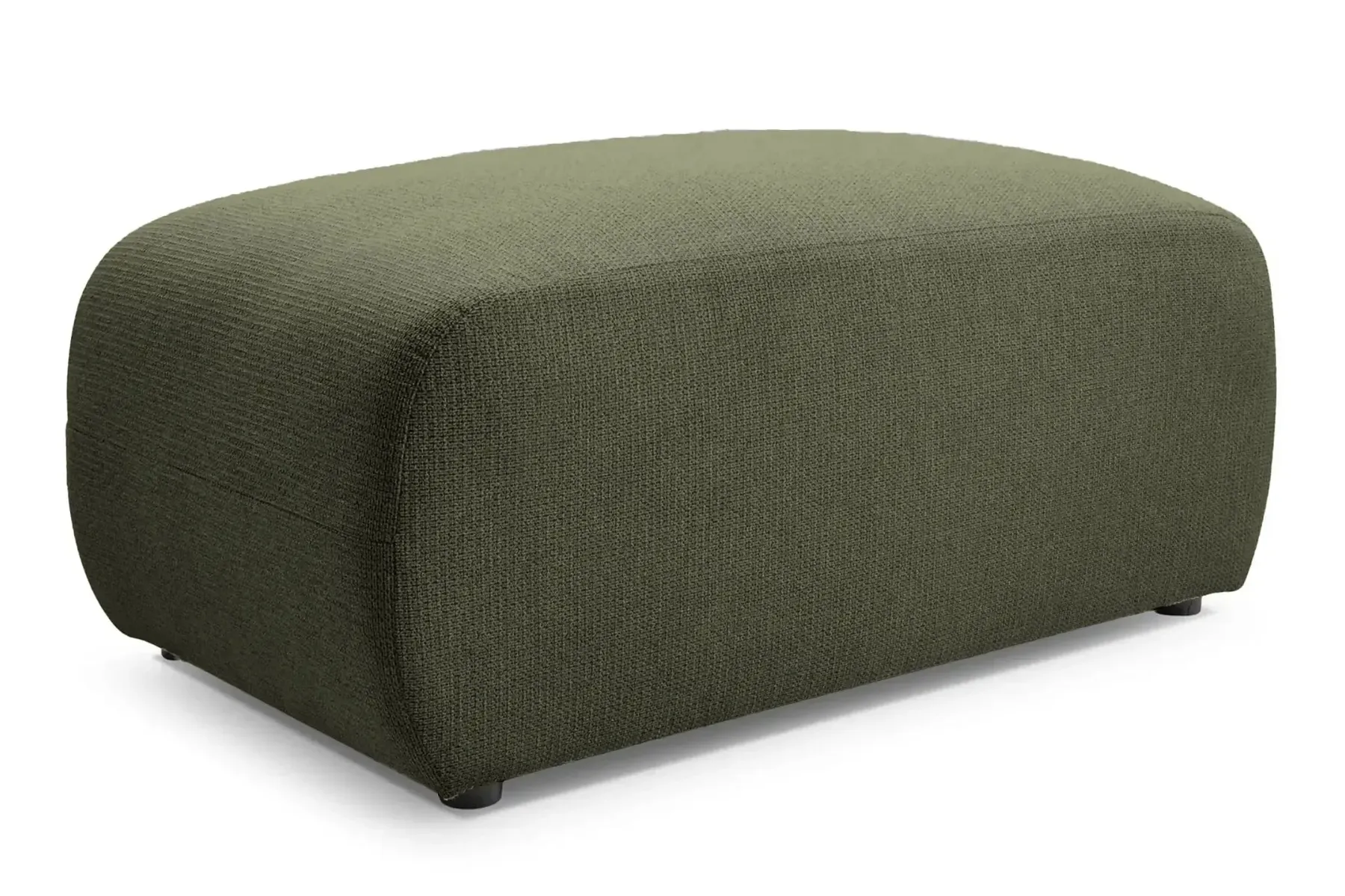 RAPHAELLE POUF - Image 33