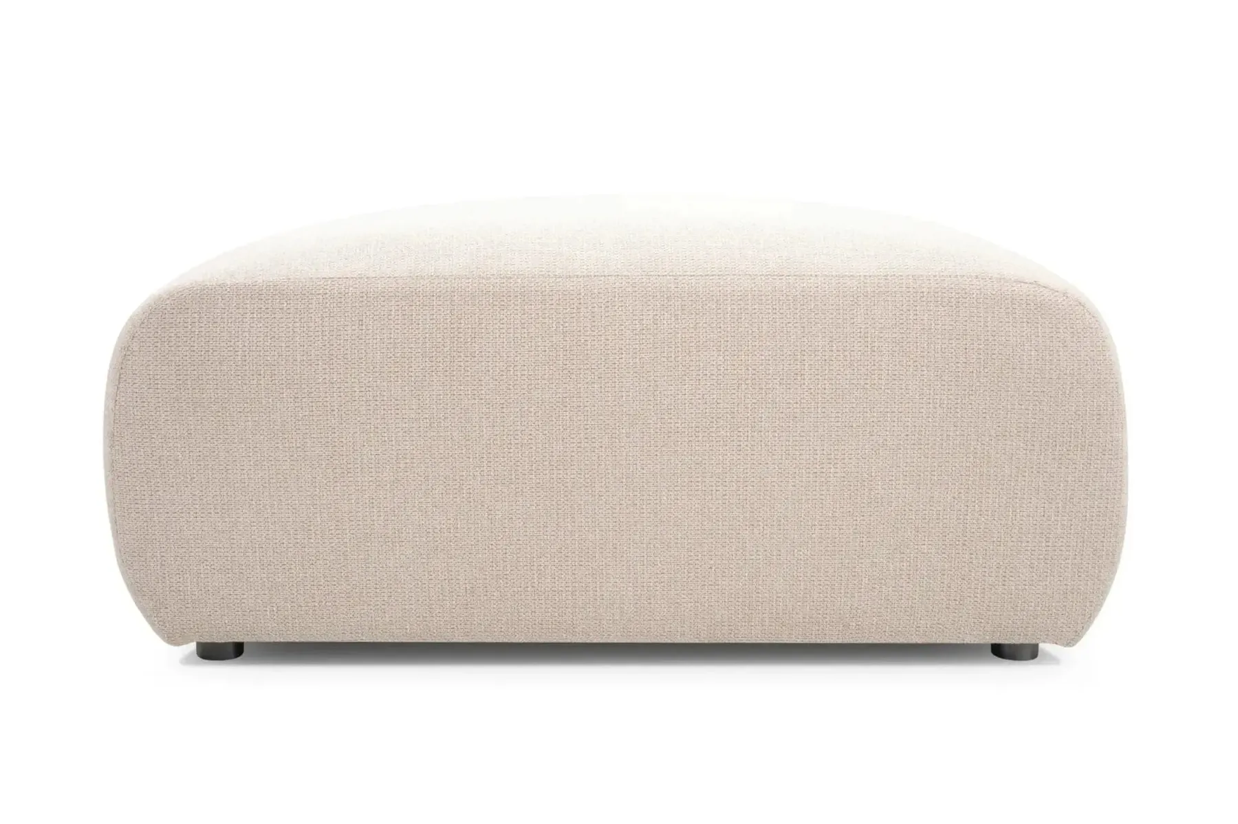 RAPHAELLE POUF - Image 5