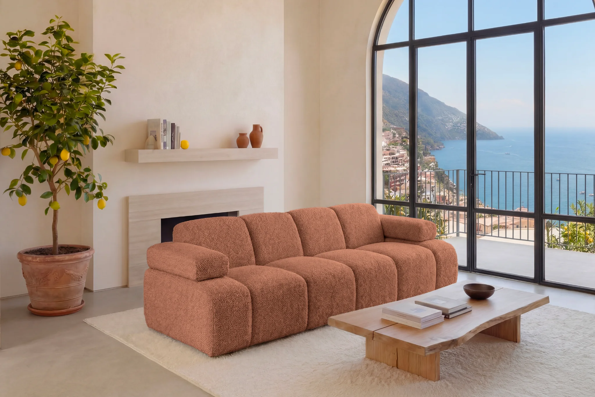 RAVELLO 3 PL - Image 36