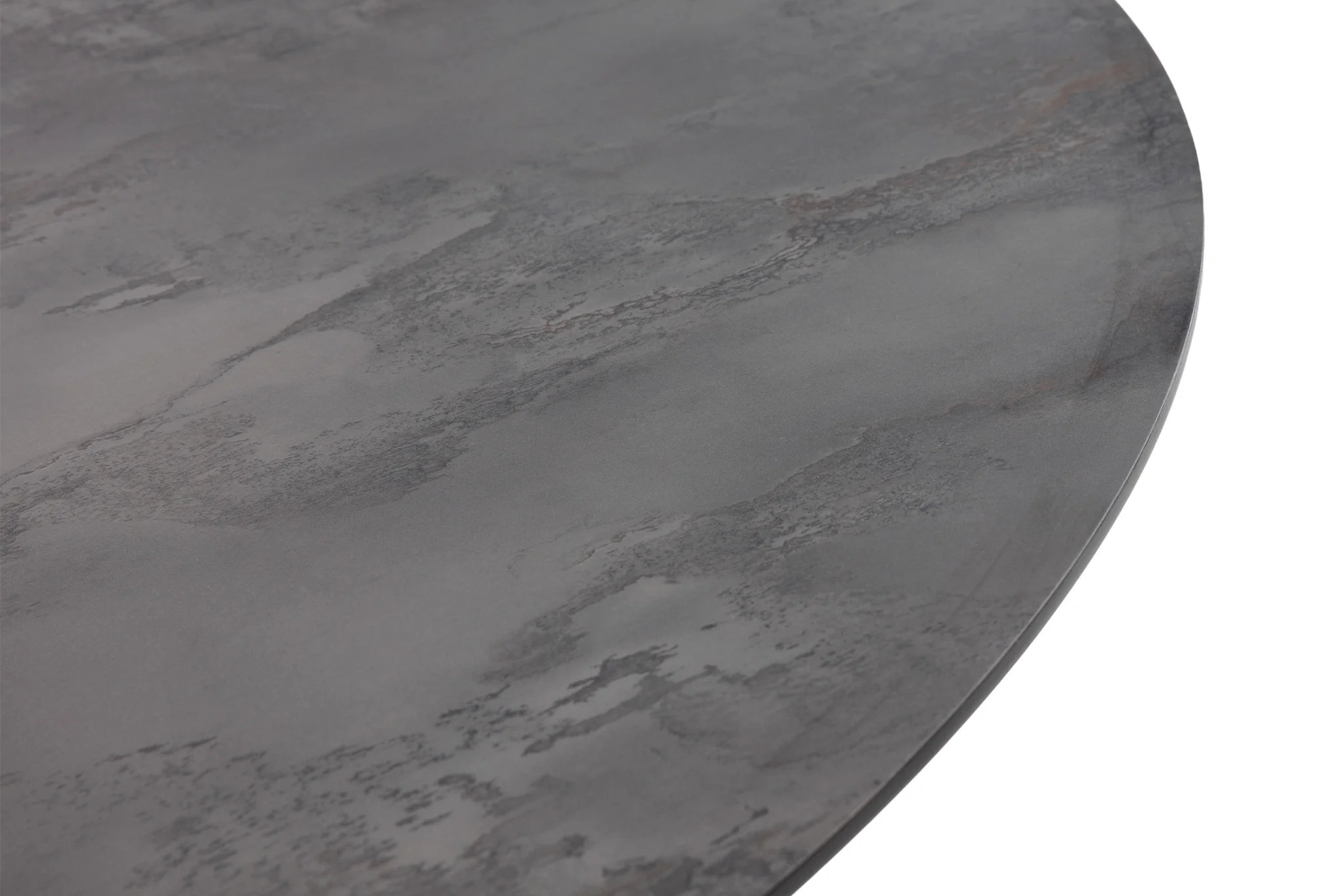 RENA - TABLE - Image 7