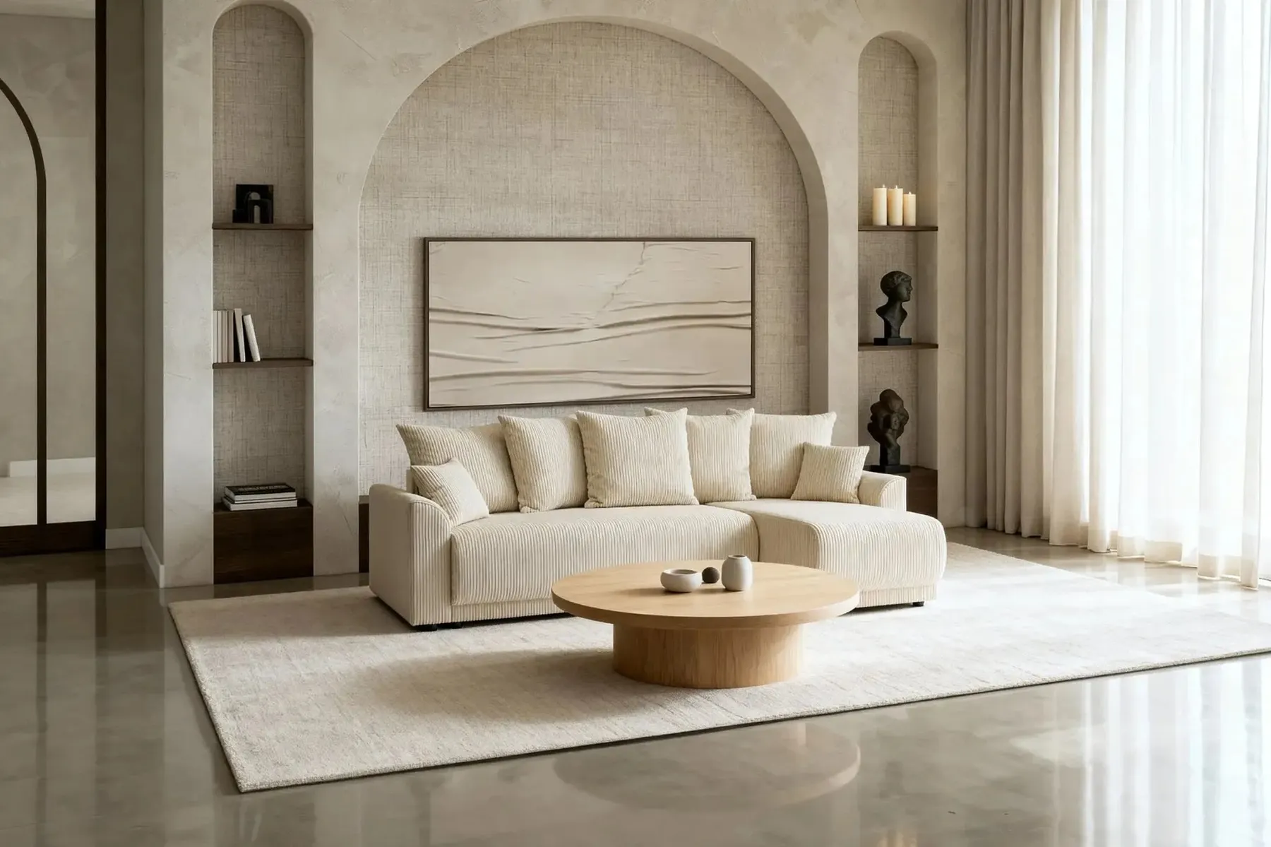 RIO ANGLE - Image 20