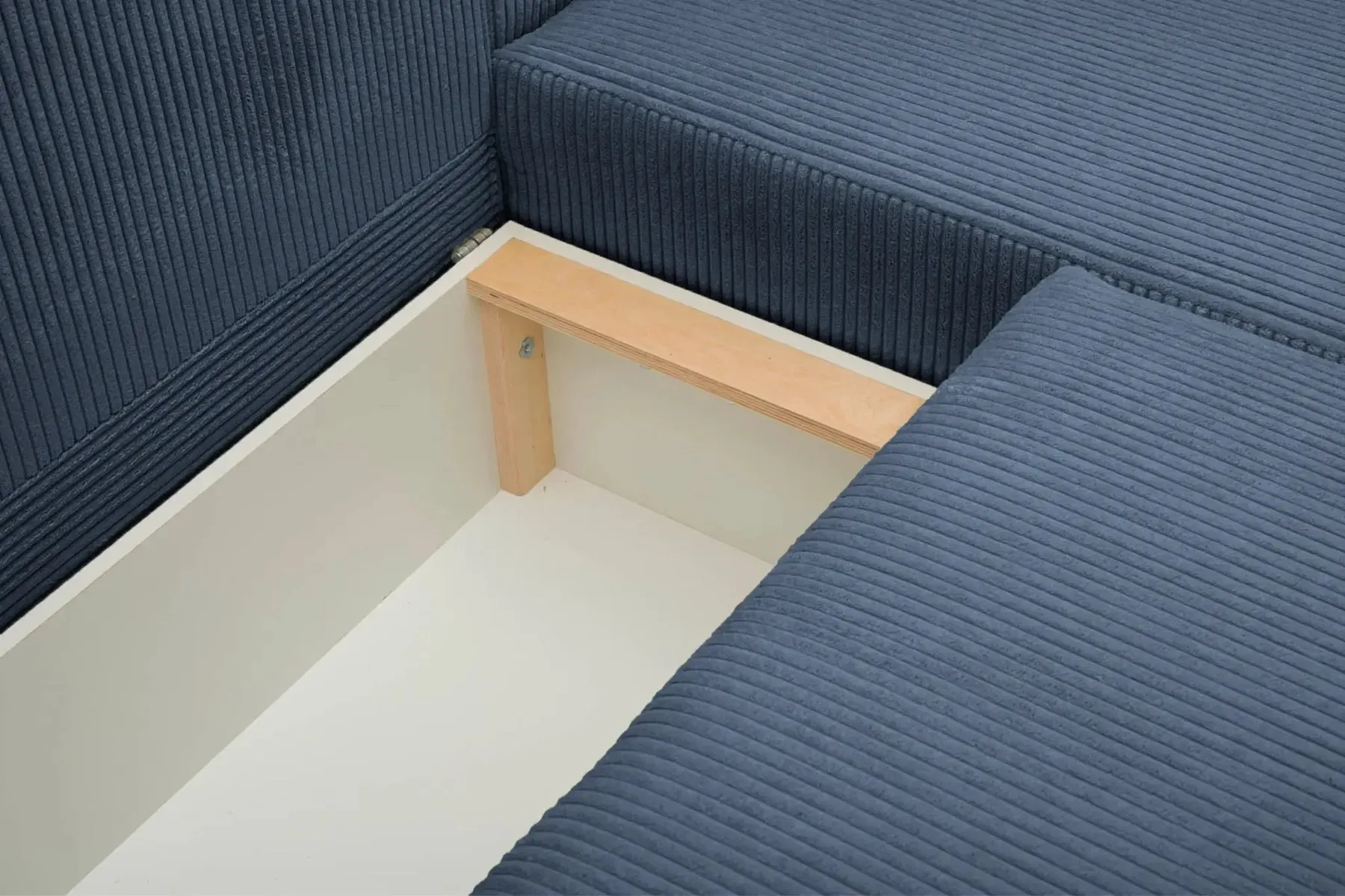 RIO ANGLE - Image 35