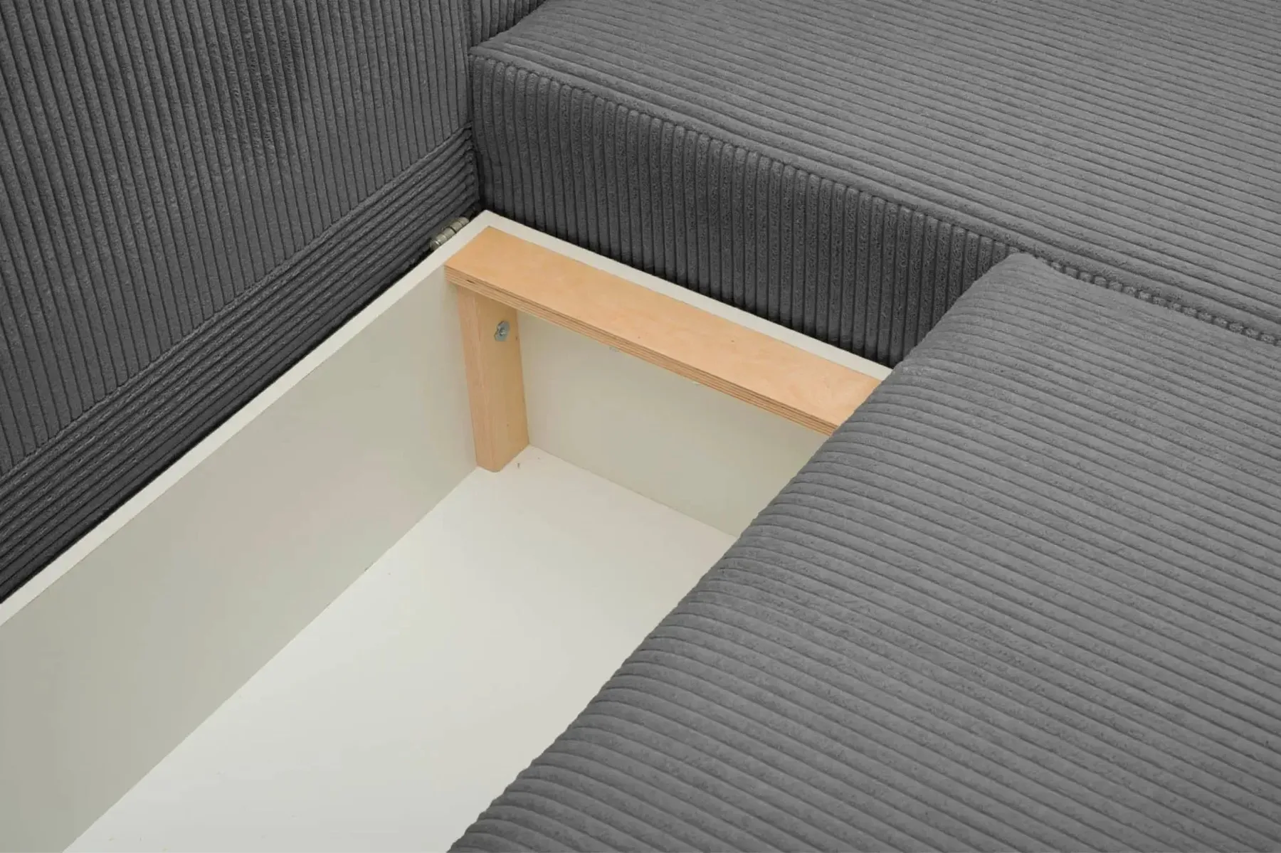 RIO ANGLE - Image 77