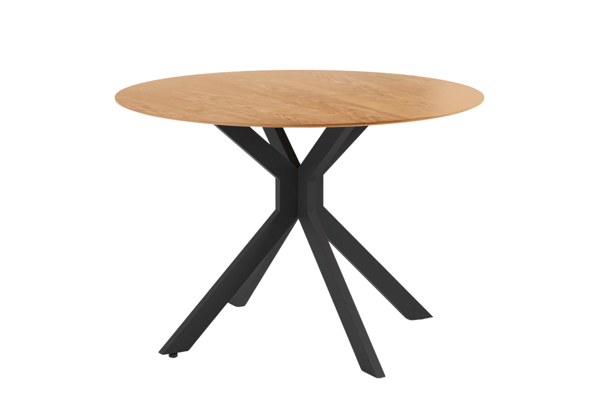 RIVA - TABLE - Image 2