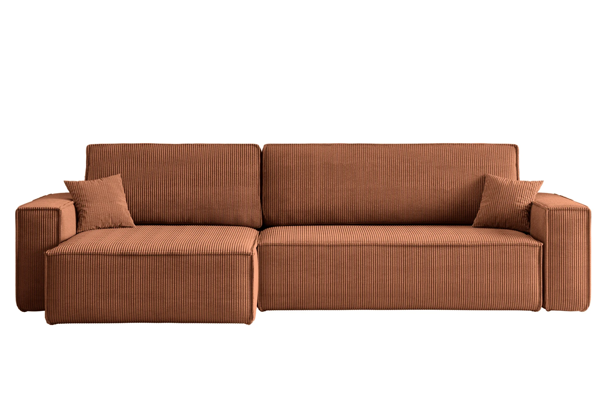 ROMEO ANGLE XL - Petit velours côtelé - Image 62
