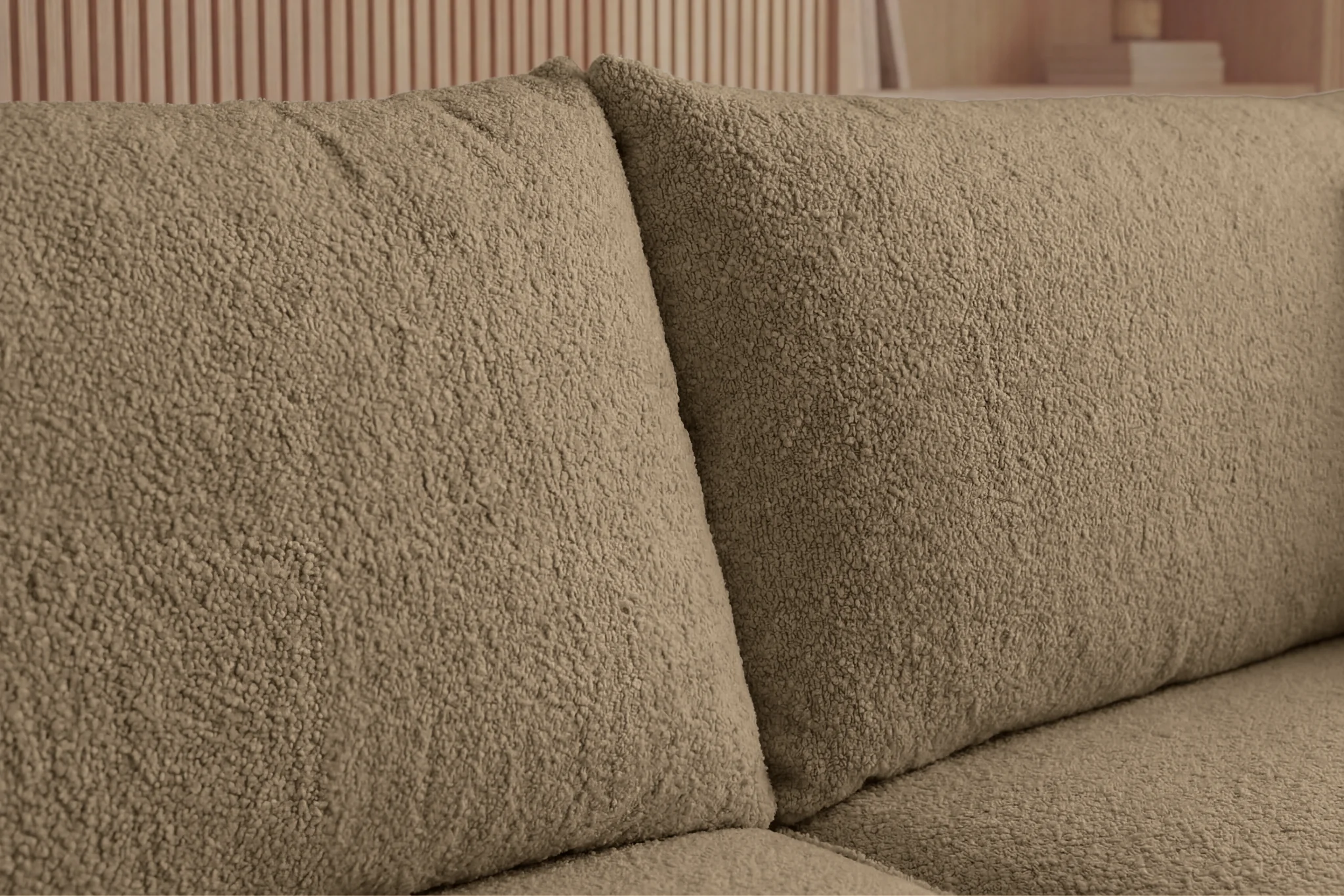 ROMEO MINI - Tissu bouclette - Image 13