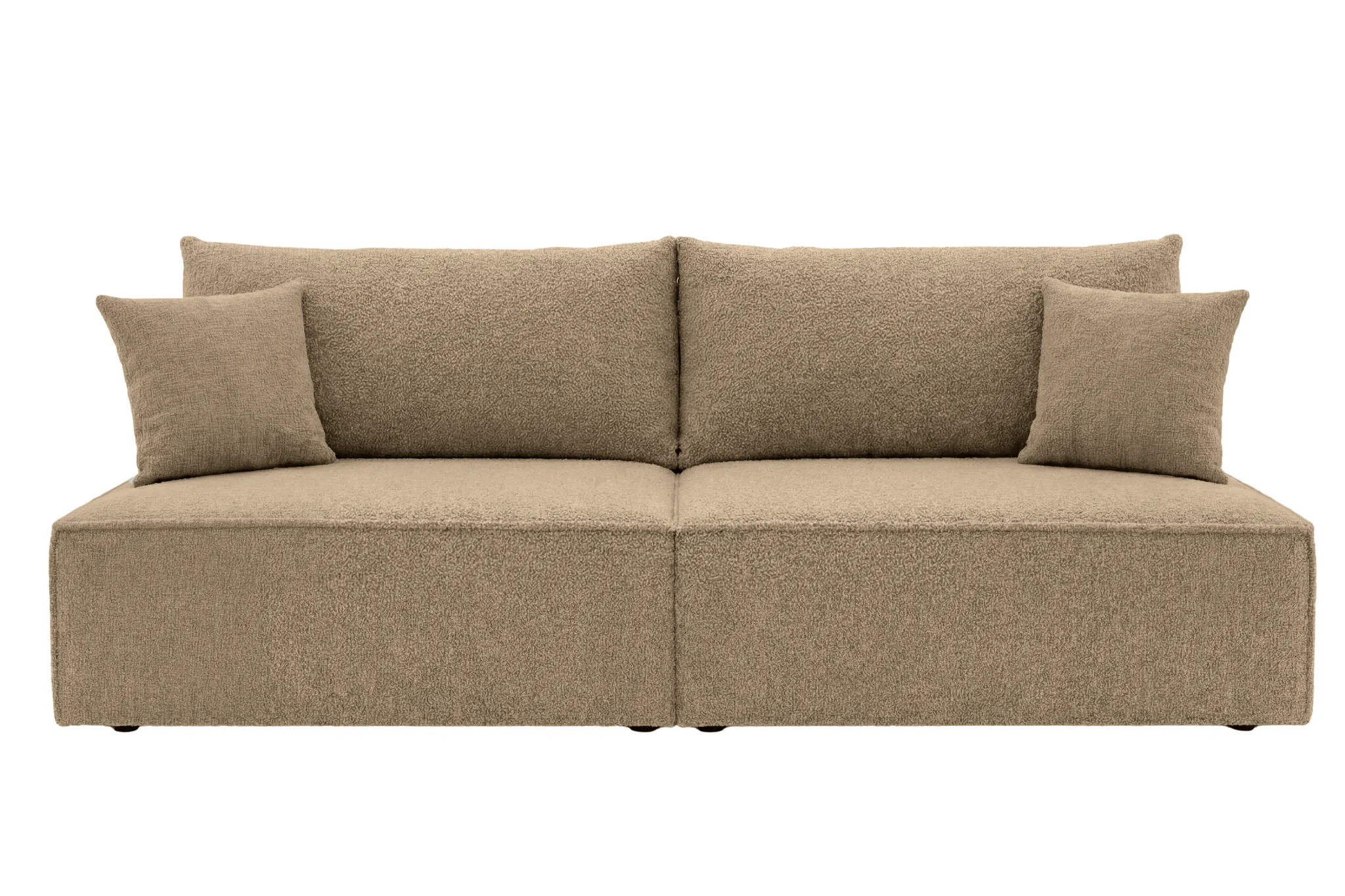 ROMEO MINI - Tissu bouclette - Image 16