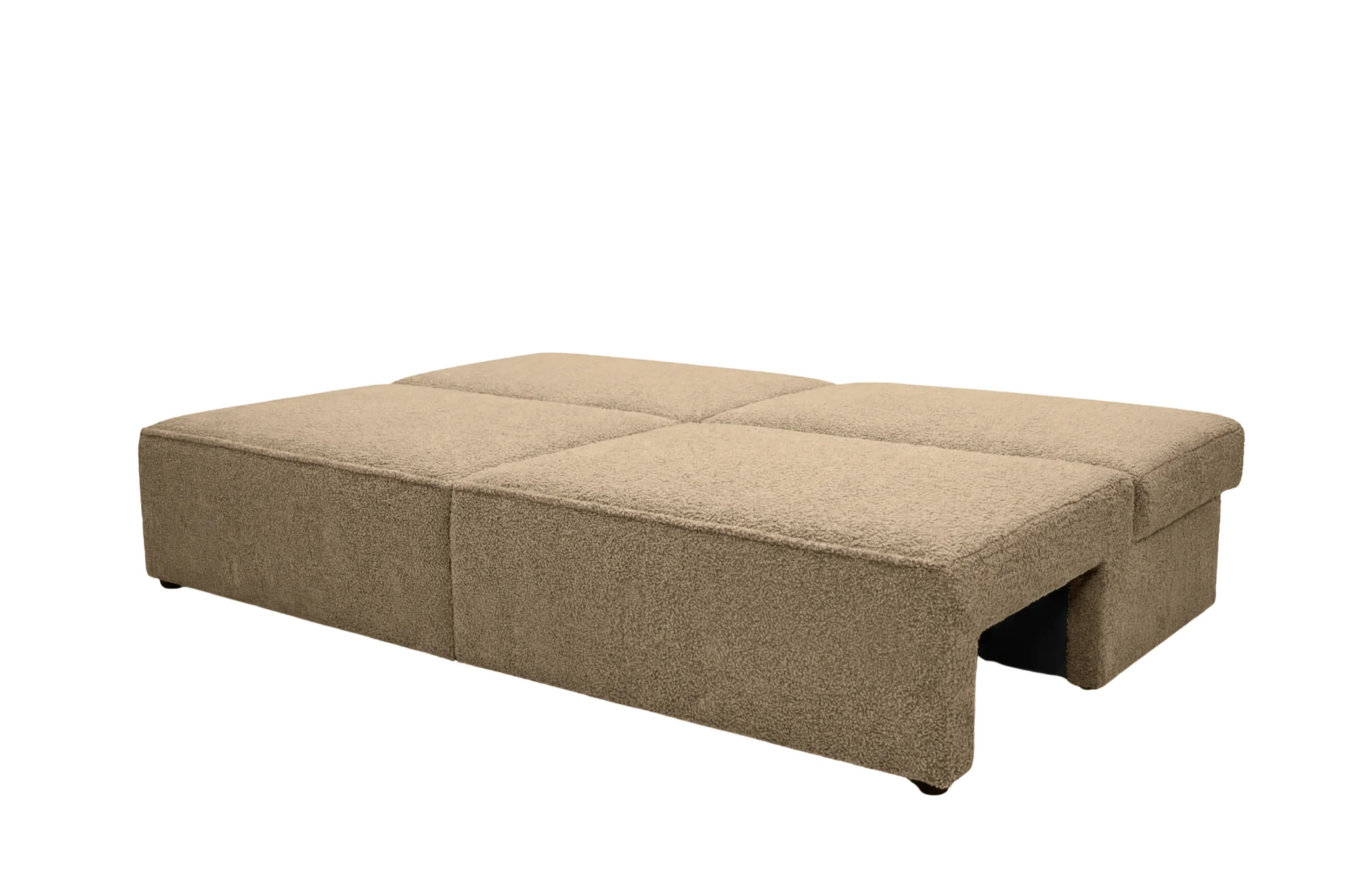 ROMEO MINI - Tissu bouclette - Image 17
