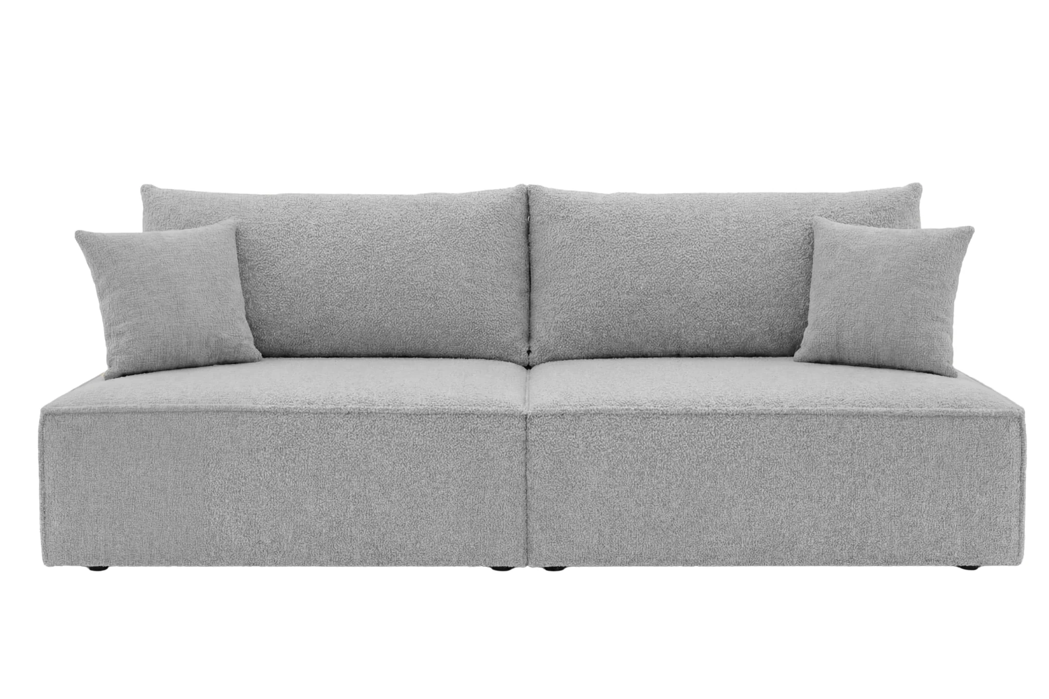 ROMEO MINI - Tissu bouclette - Image 24