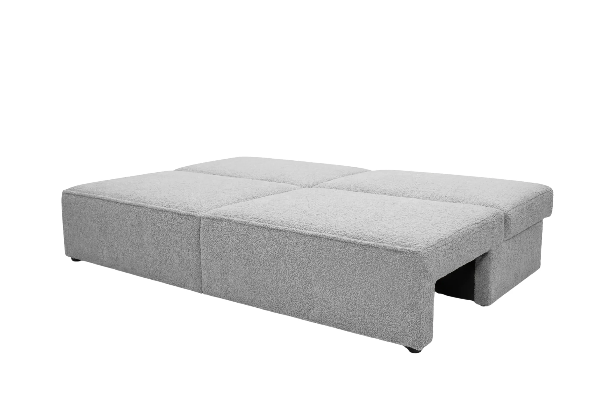 ROMEO MINI - Tissu bouclette - Image 26