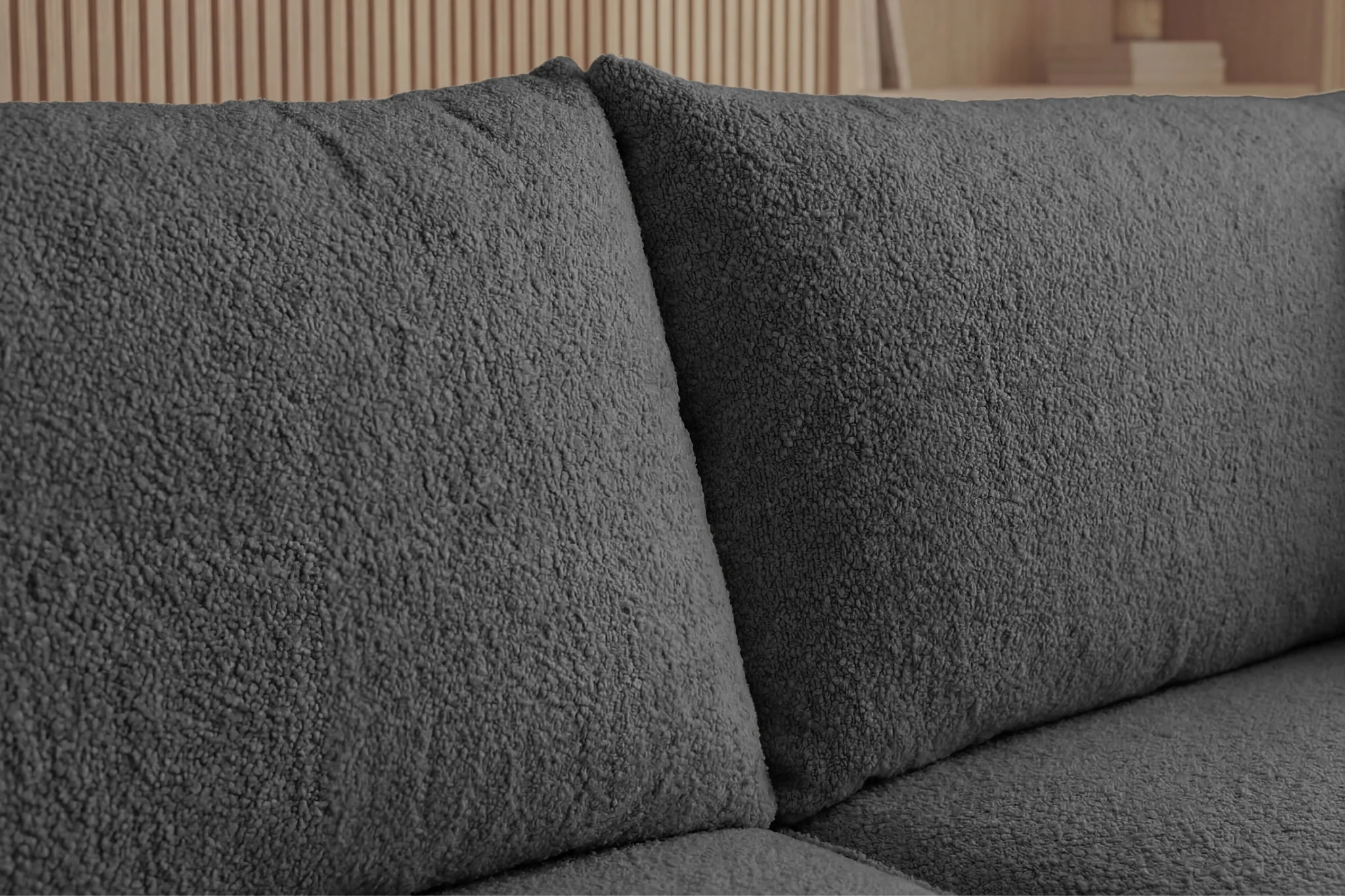 ROMEO MINI - Tissu bouclette - Image 31