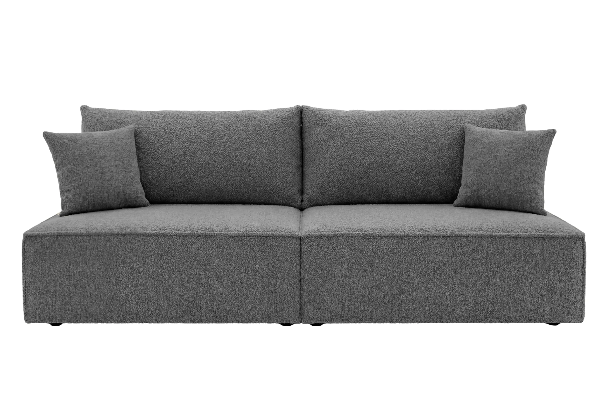ROMEO MINI - Tissu bouclette - Image 33