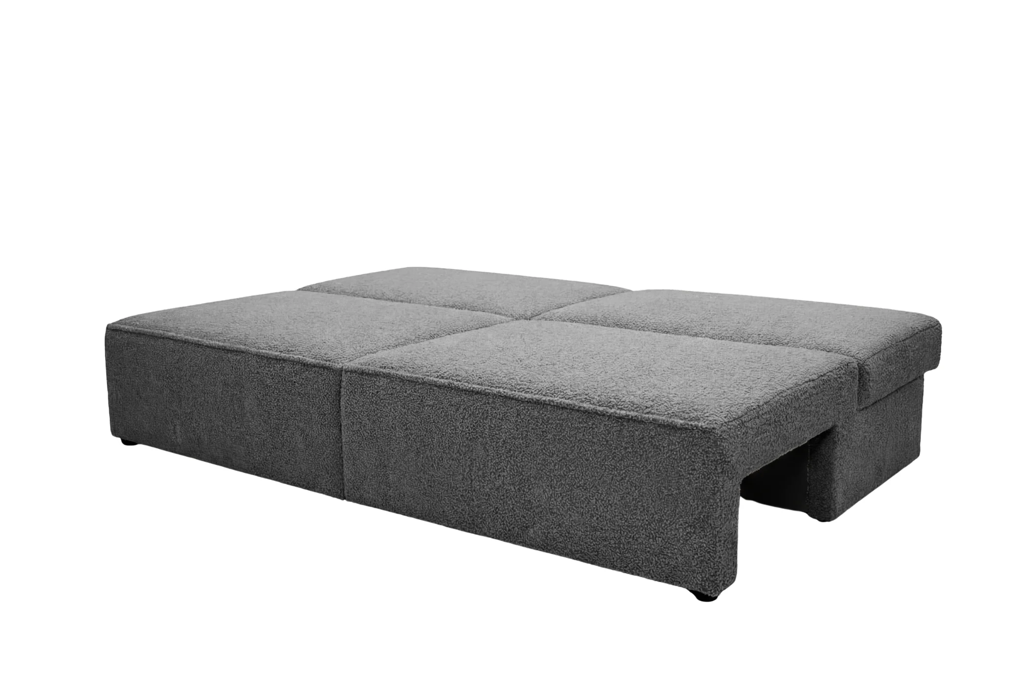 ROMEO MINI - Tissu bouclette - Image 35