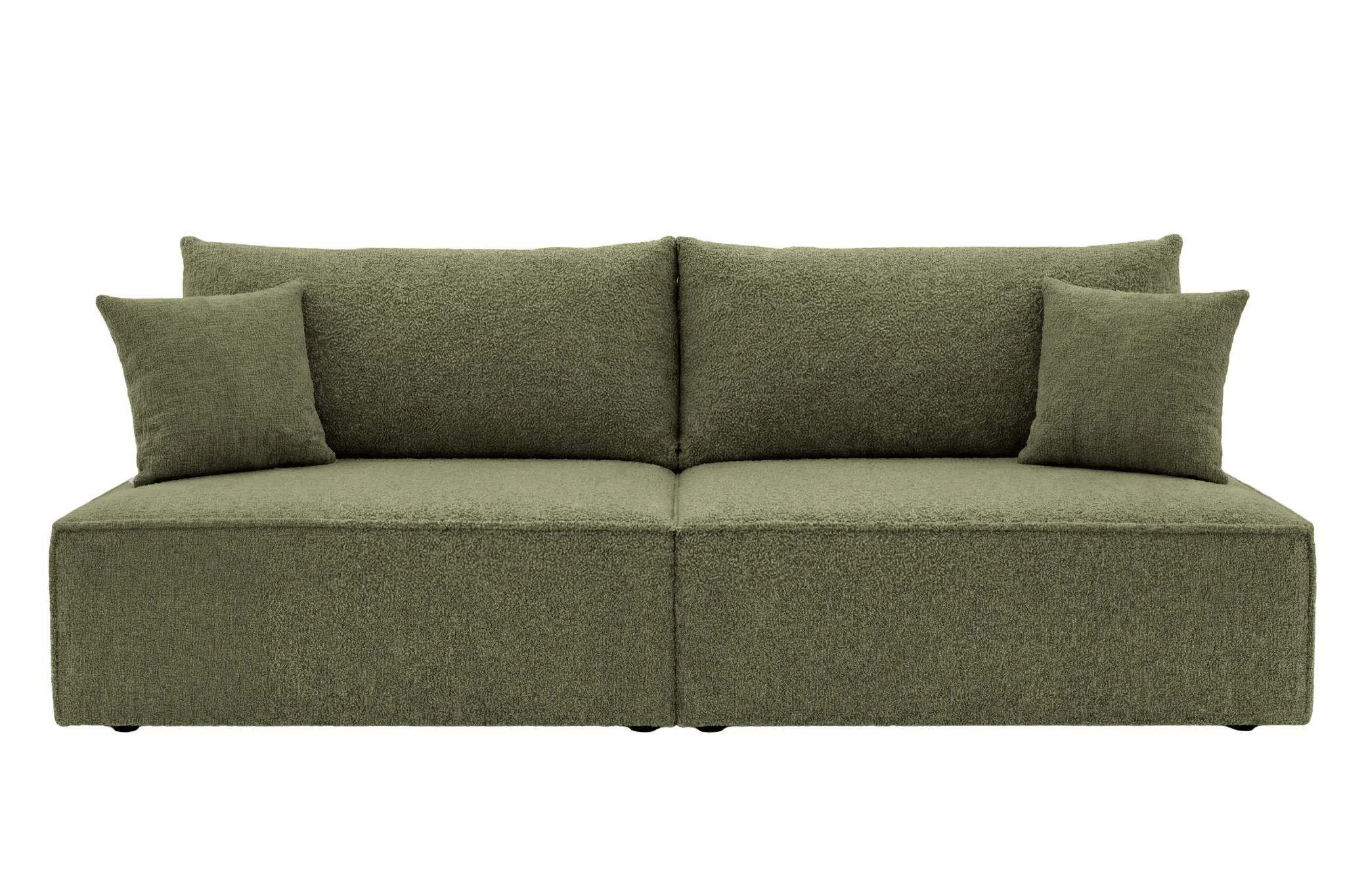 ROMEO MINI - Tissu bouclette - Image 52